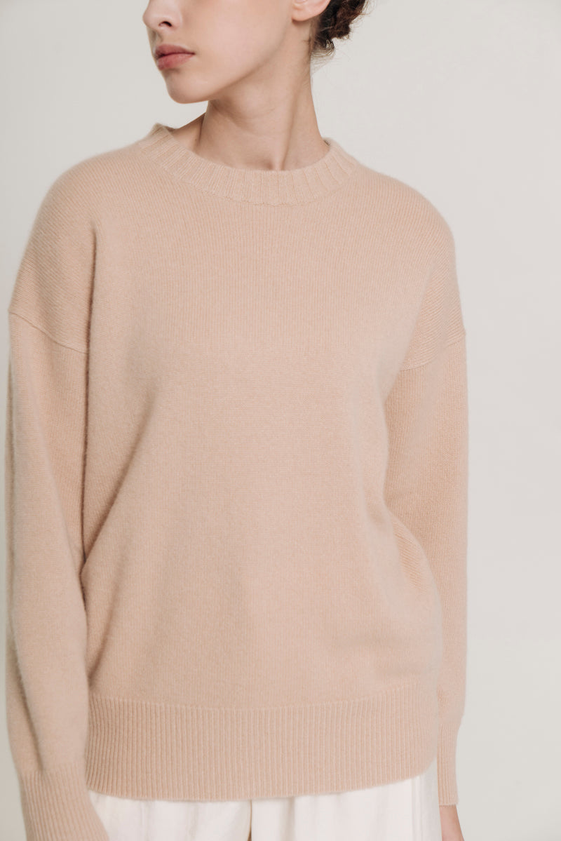 lawrence top