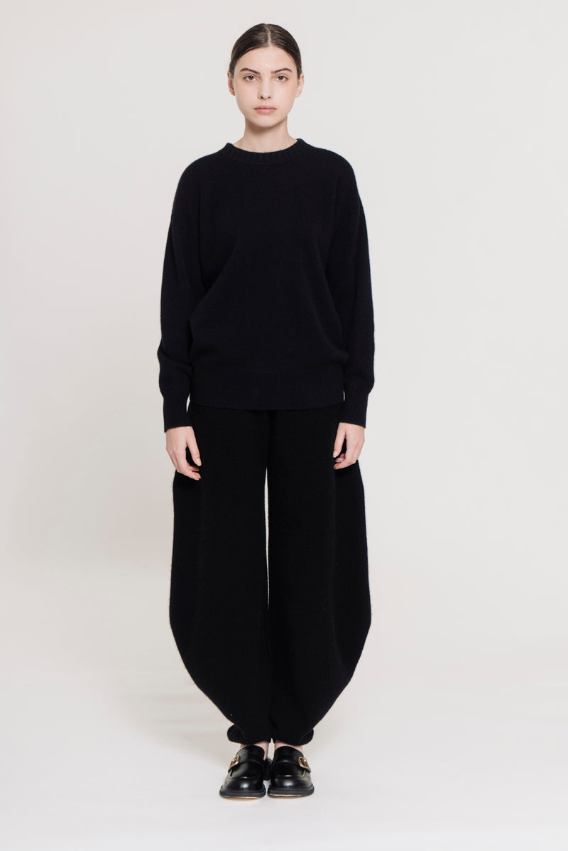 lawrence top