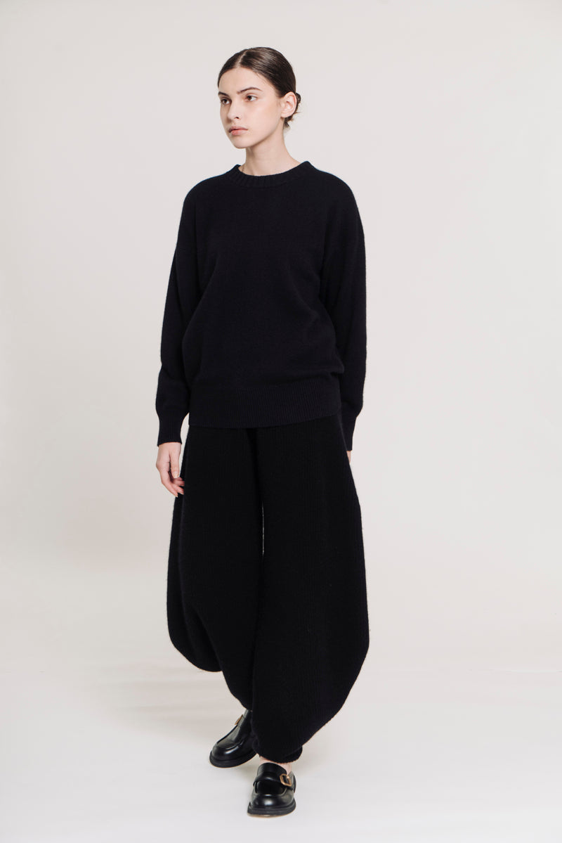 lawrence top