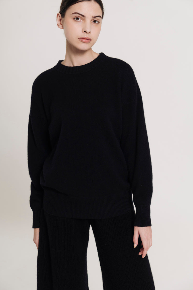 lawrence top