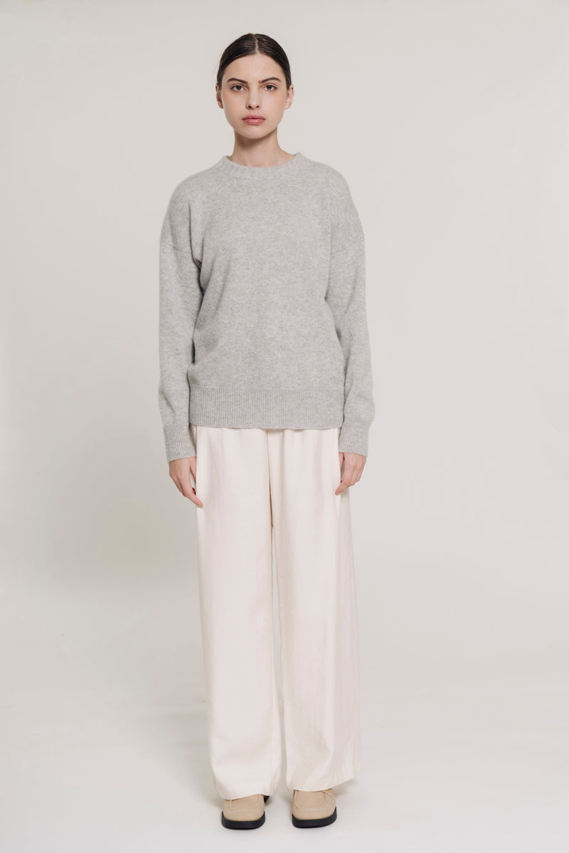 lawrence top