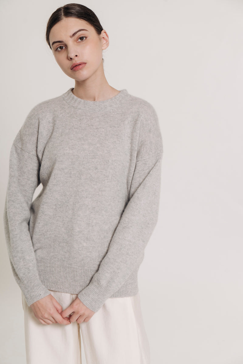lawrence top
