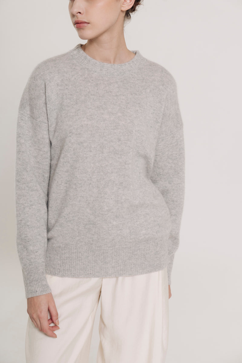 lawrence top