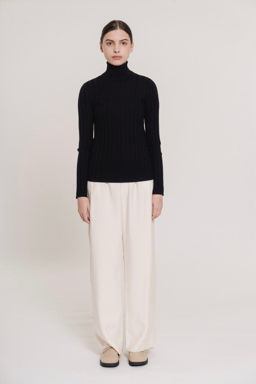 atkins top