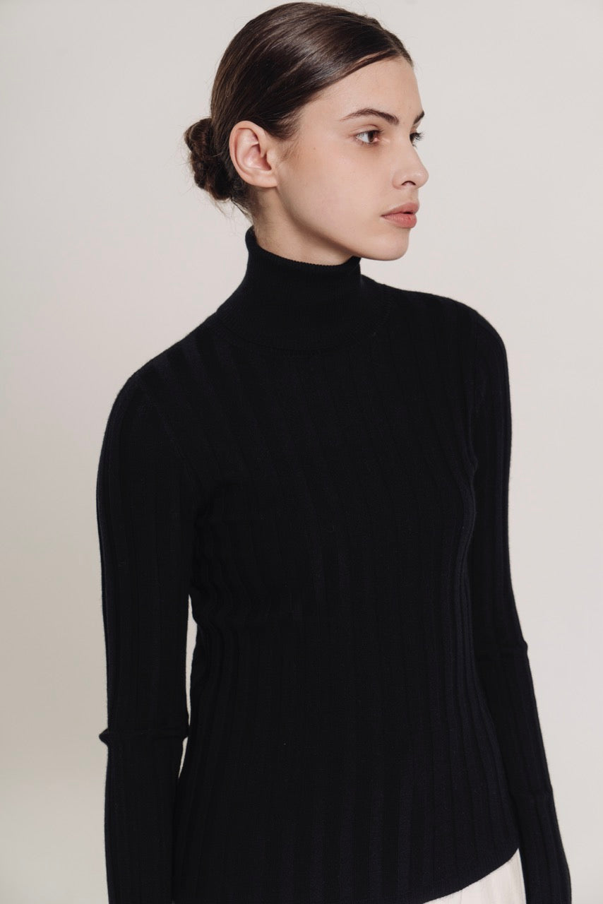 atkins top