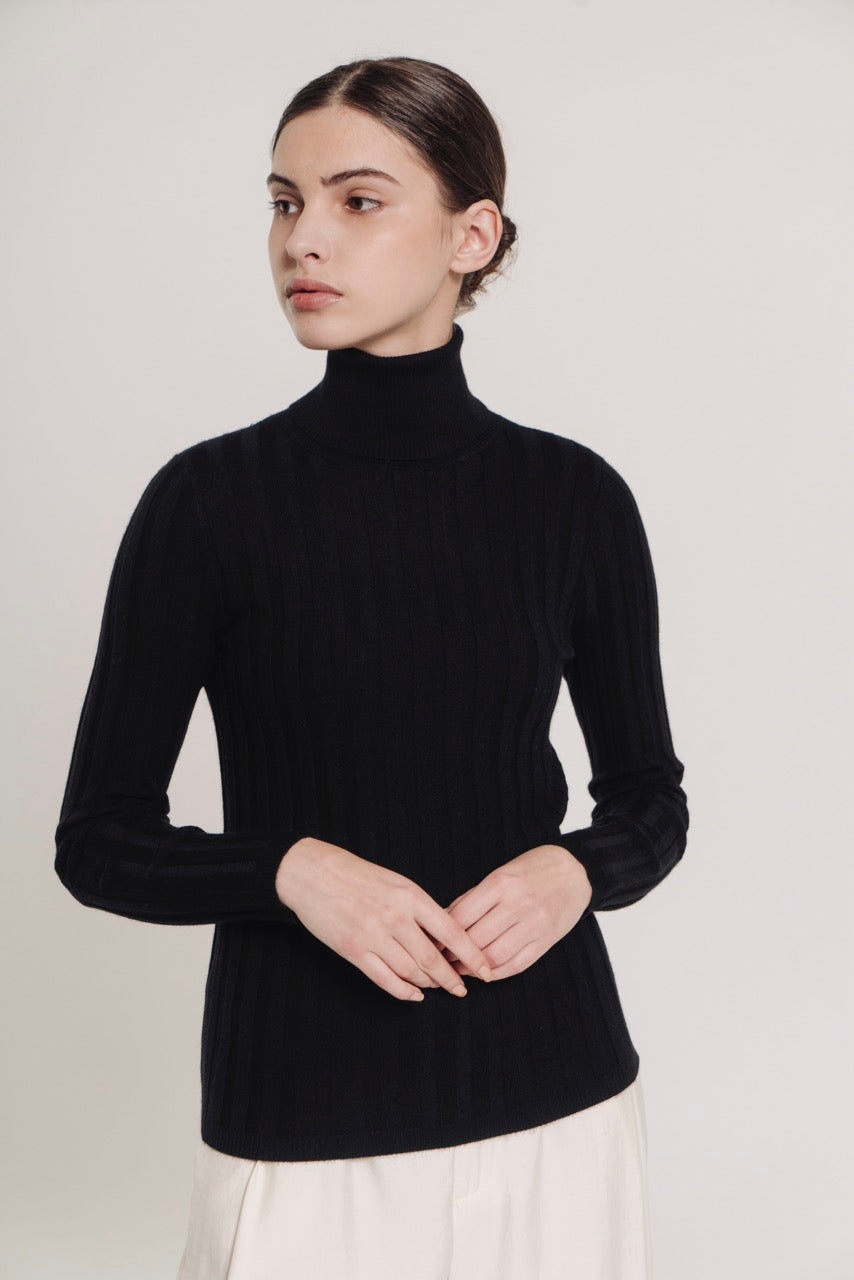 atkins top