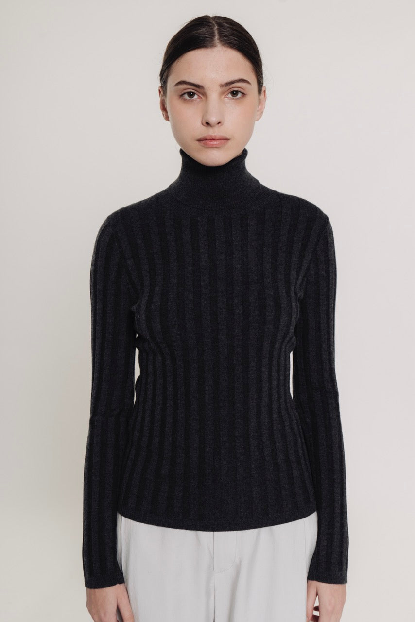 atkins top