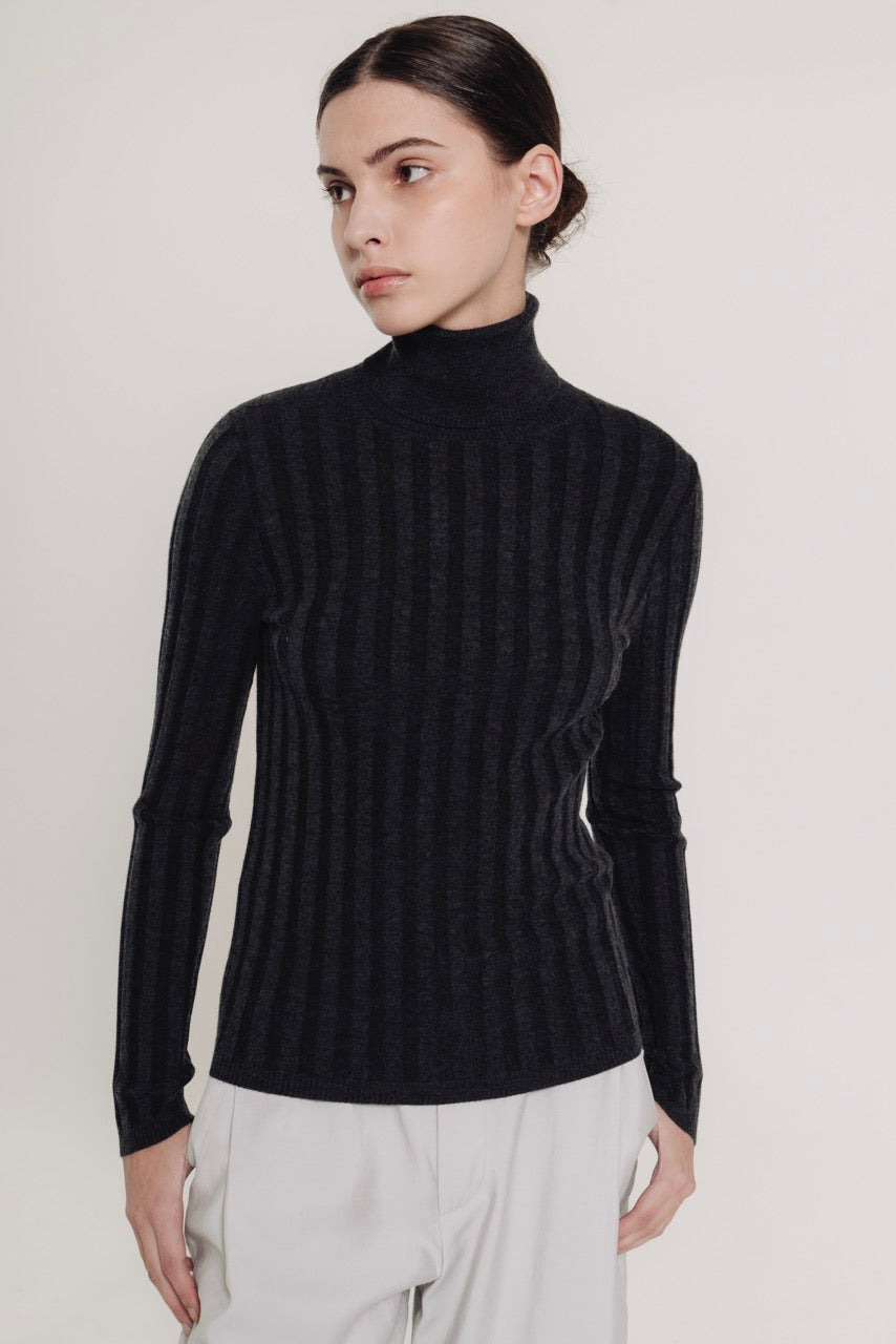 atkins top