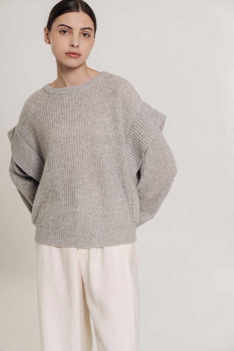 Lafayette top