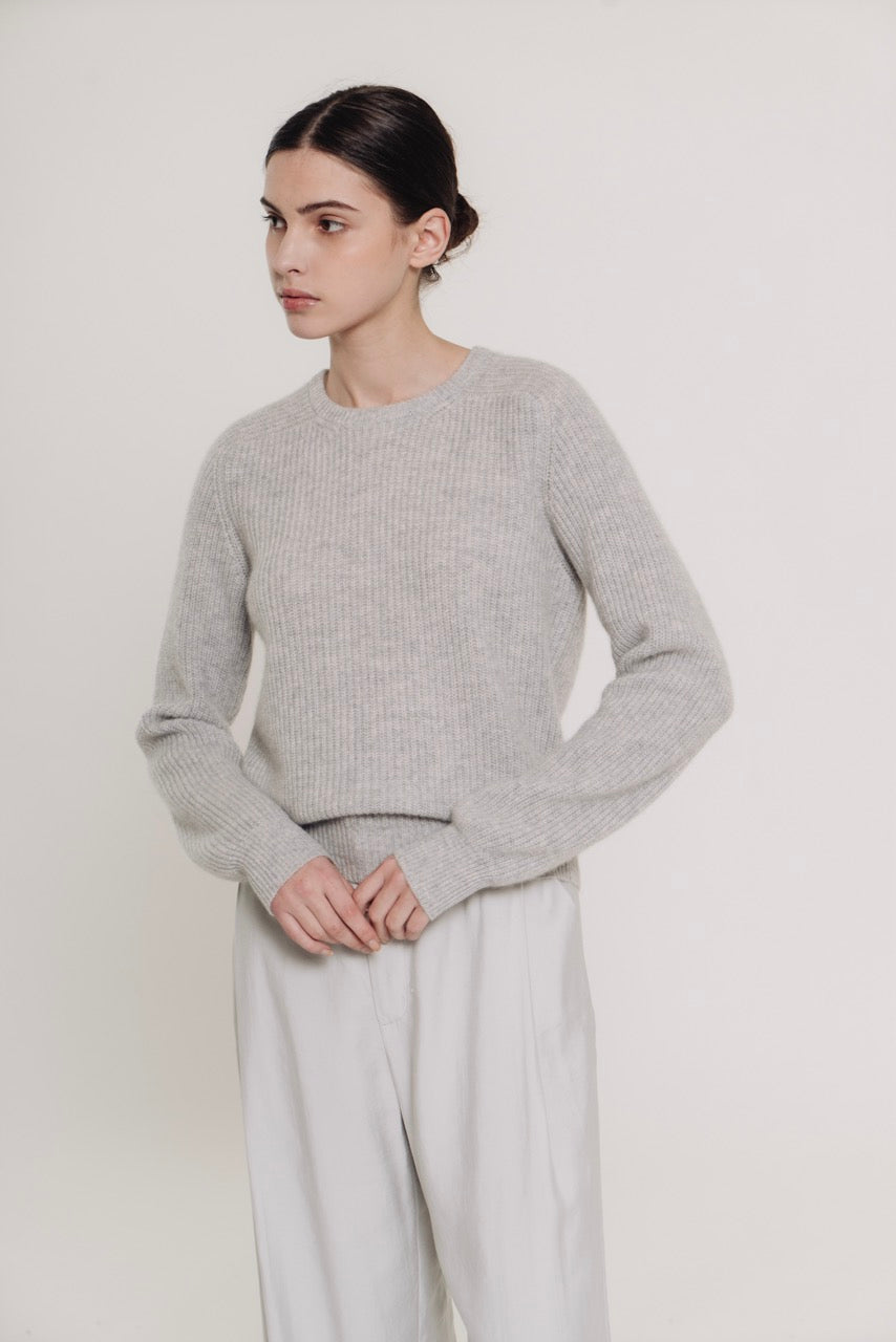 mercer top