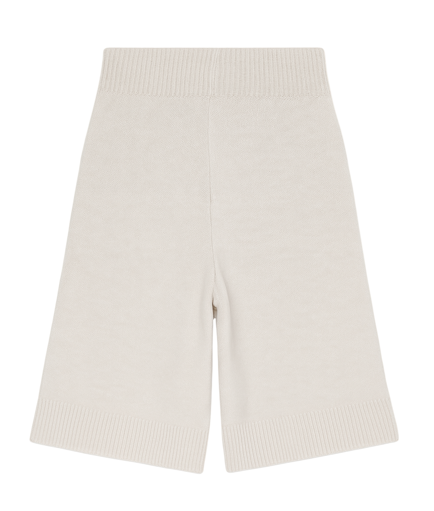 breton short