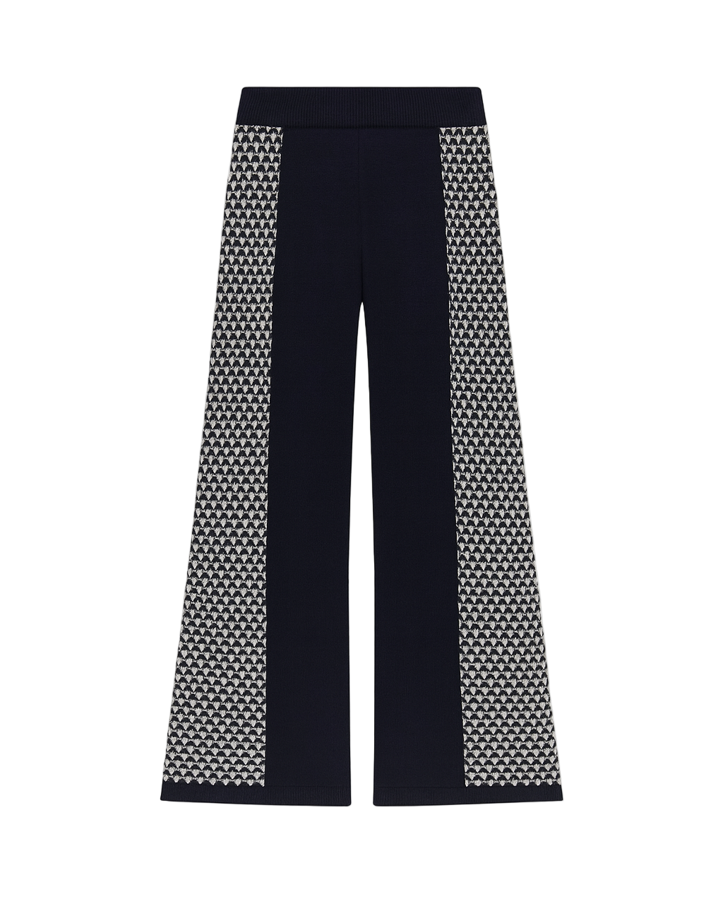 blake pant