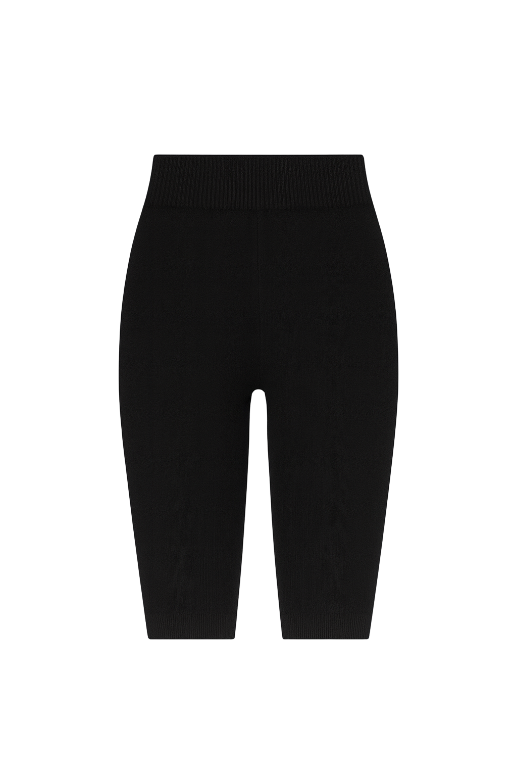 caldwell short
