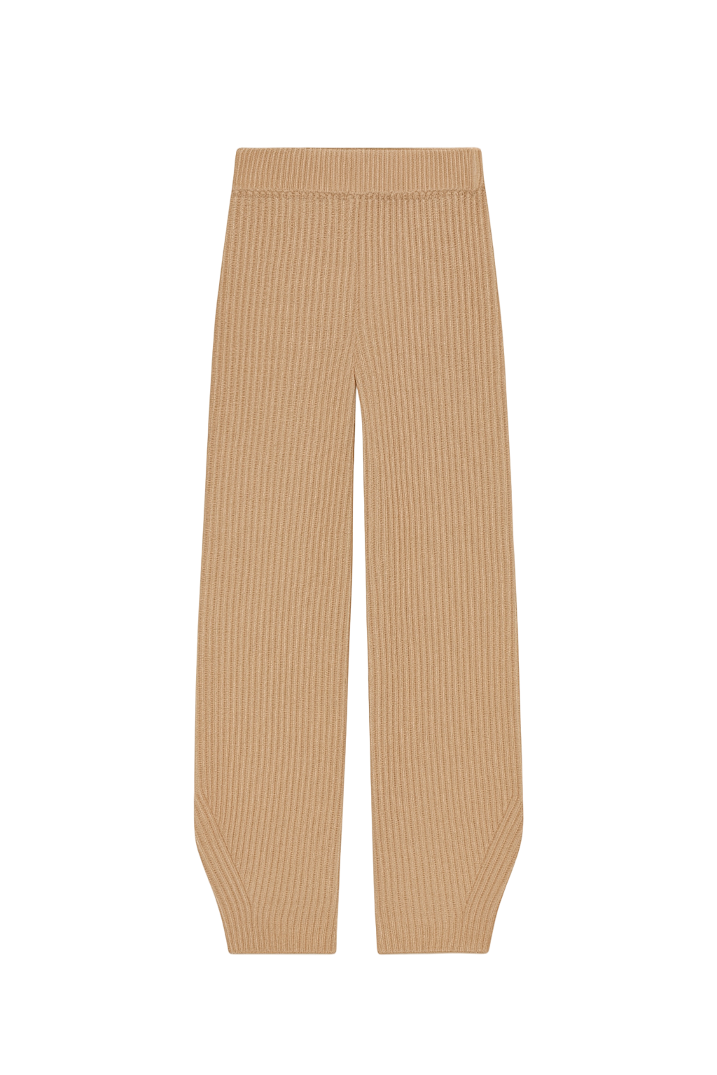 burnell pant