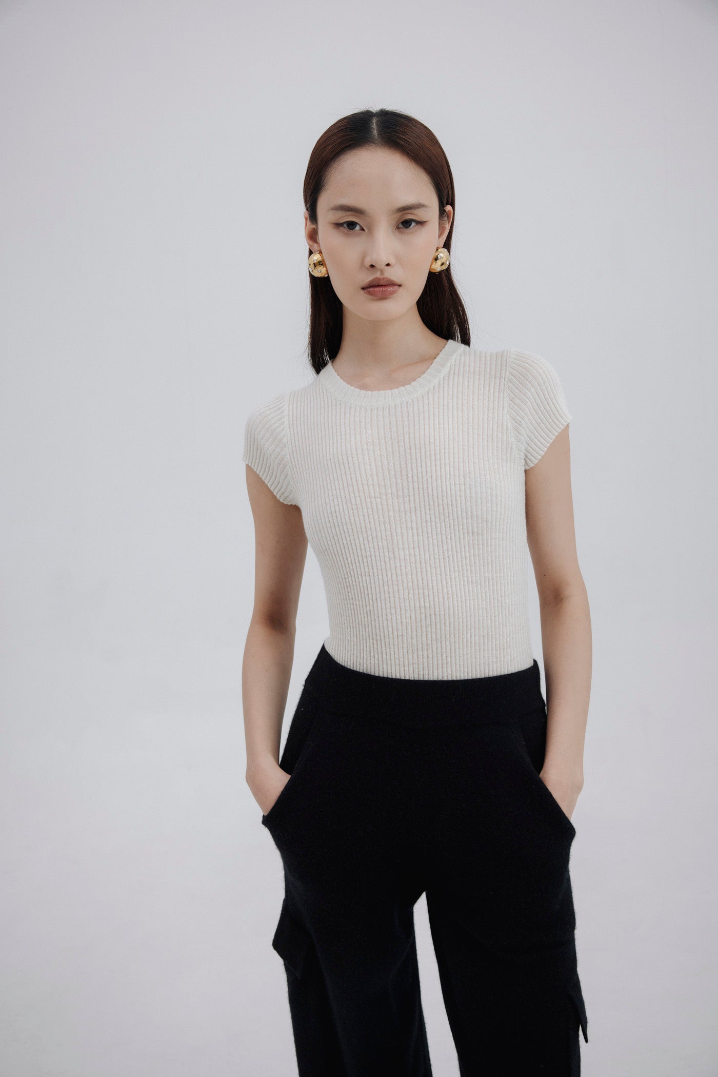 watteau bodysuit