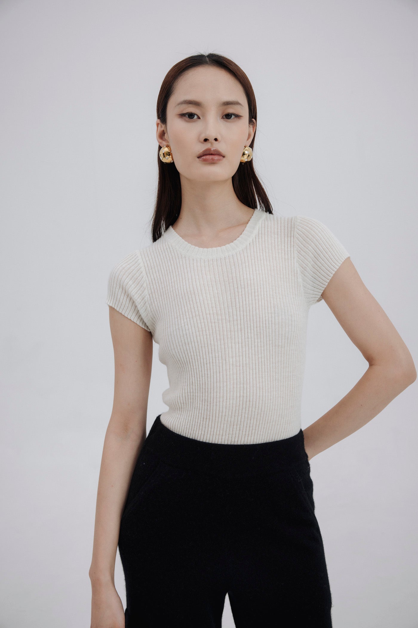 watteau bodysuit