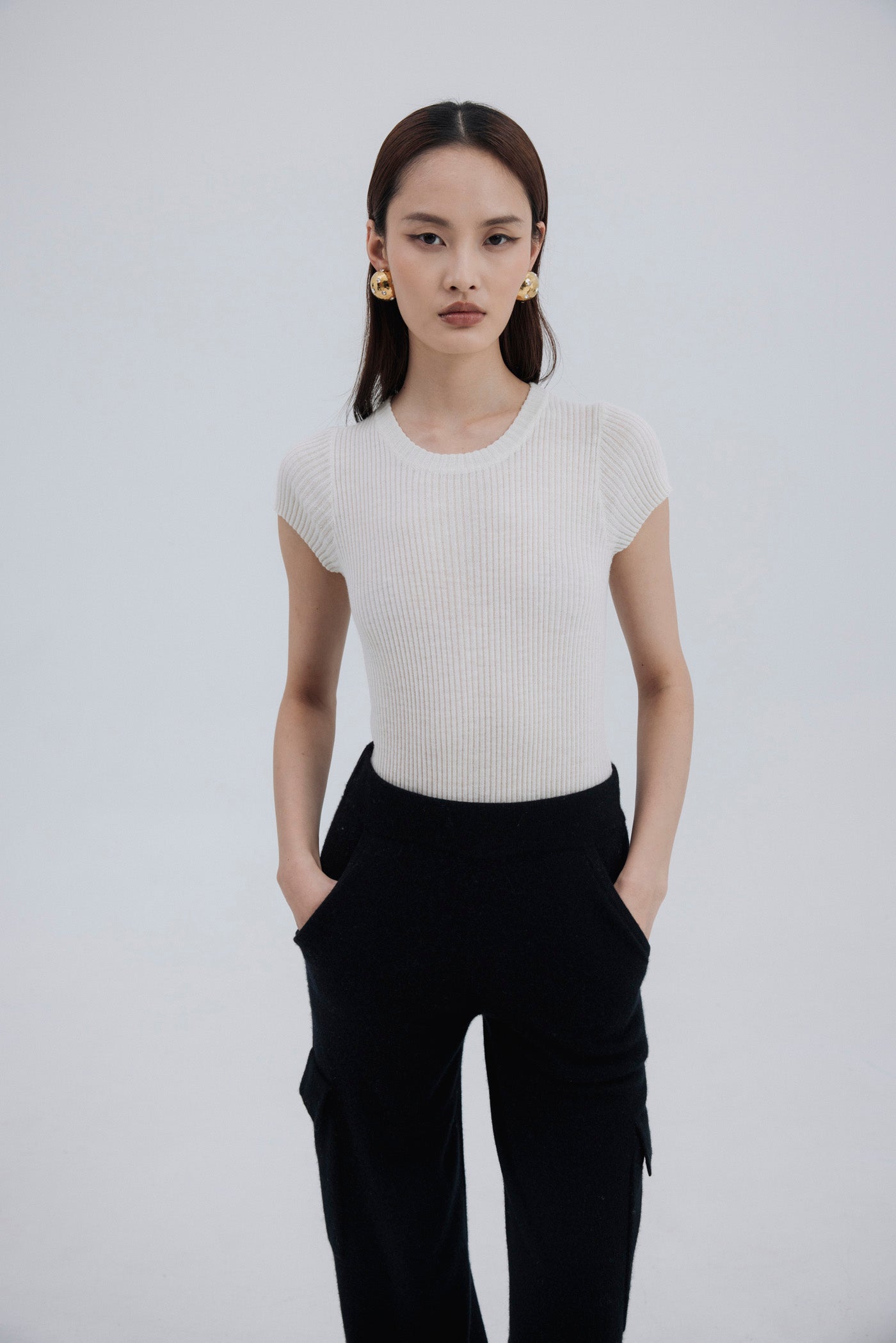 watteau bodysuit