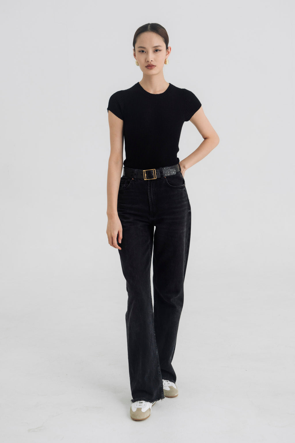 watteau bodysuit