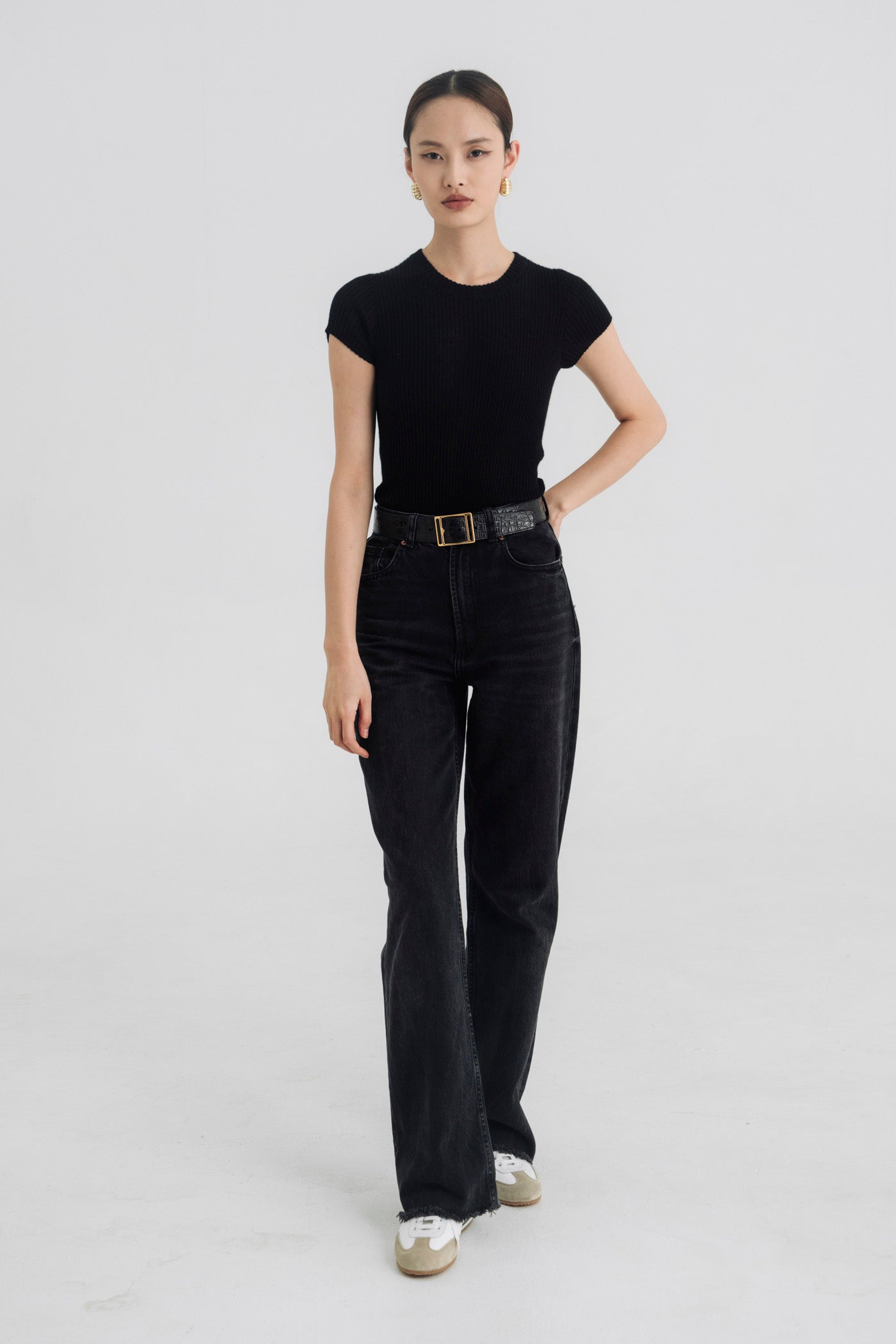 watteau bodysuit