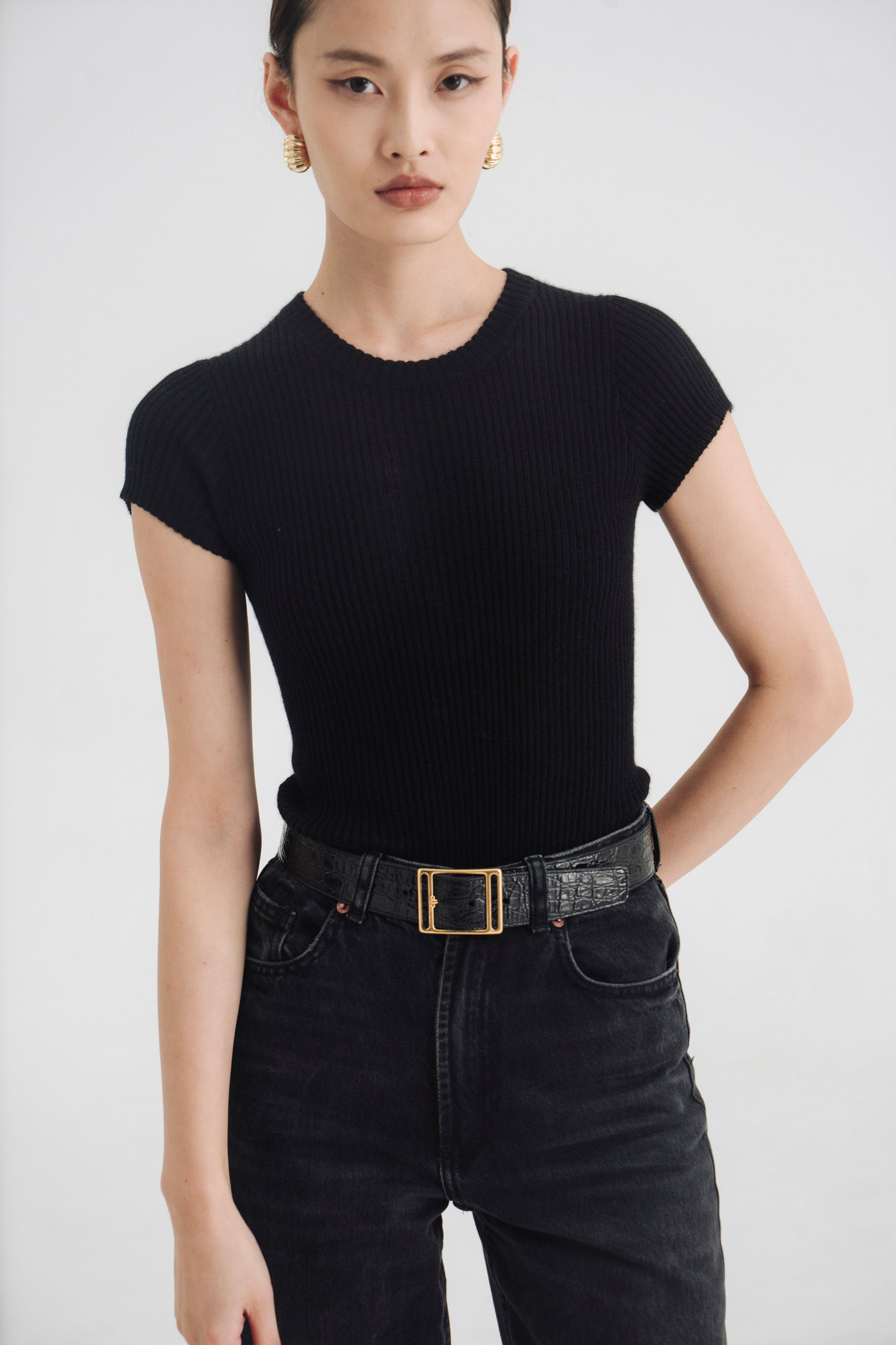 Bodysuit AW25