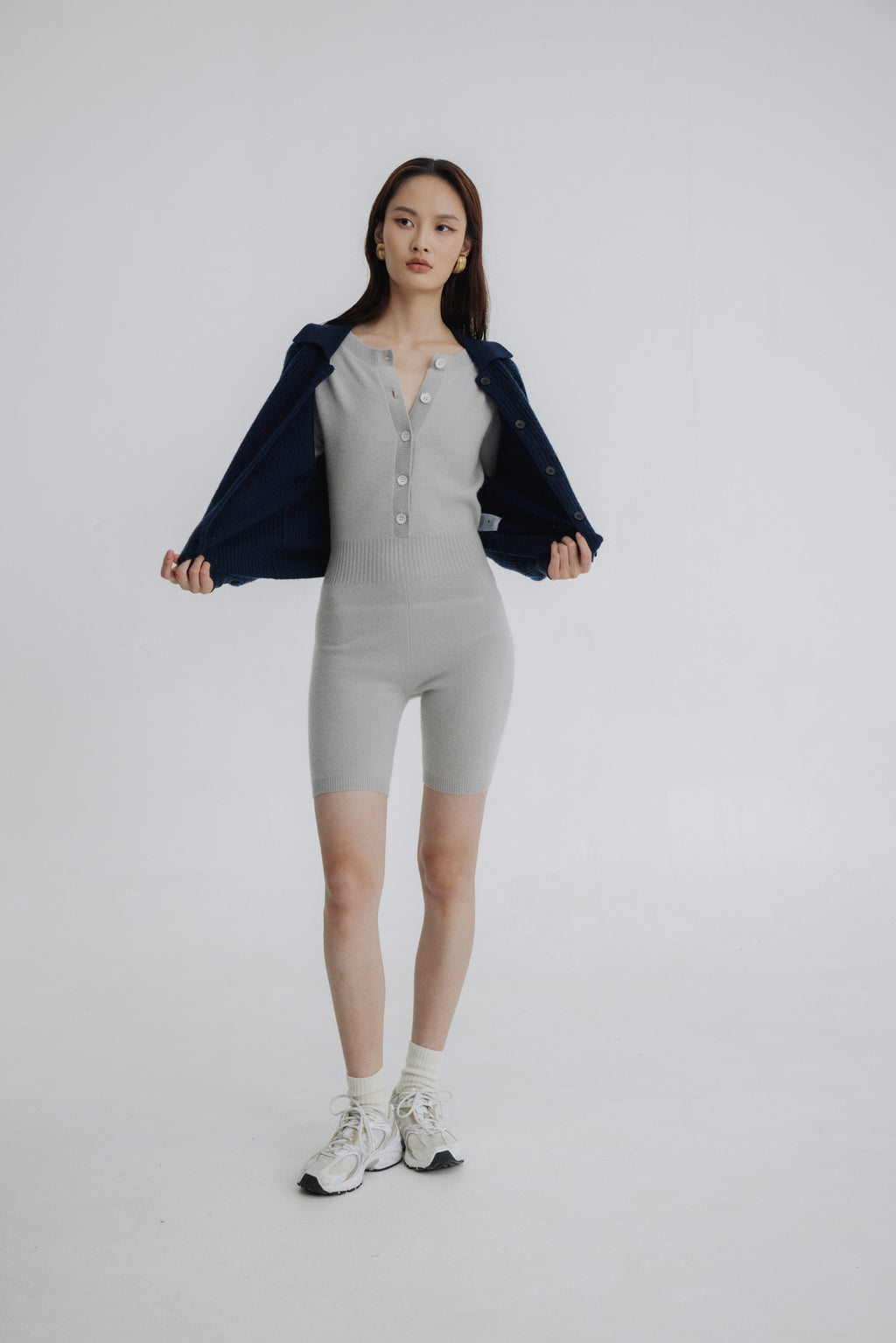 turner cardigan