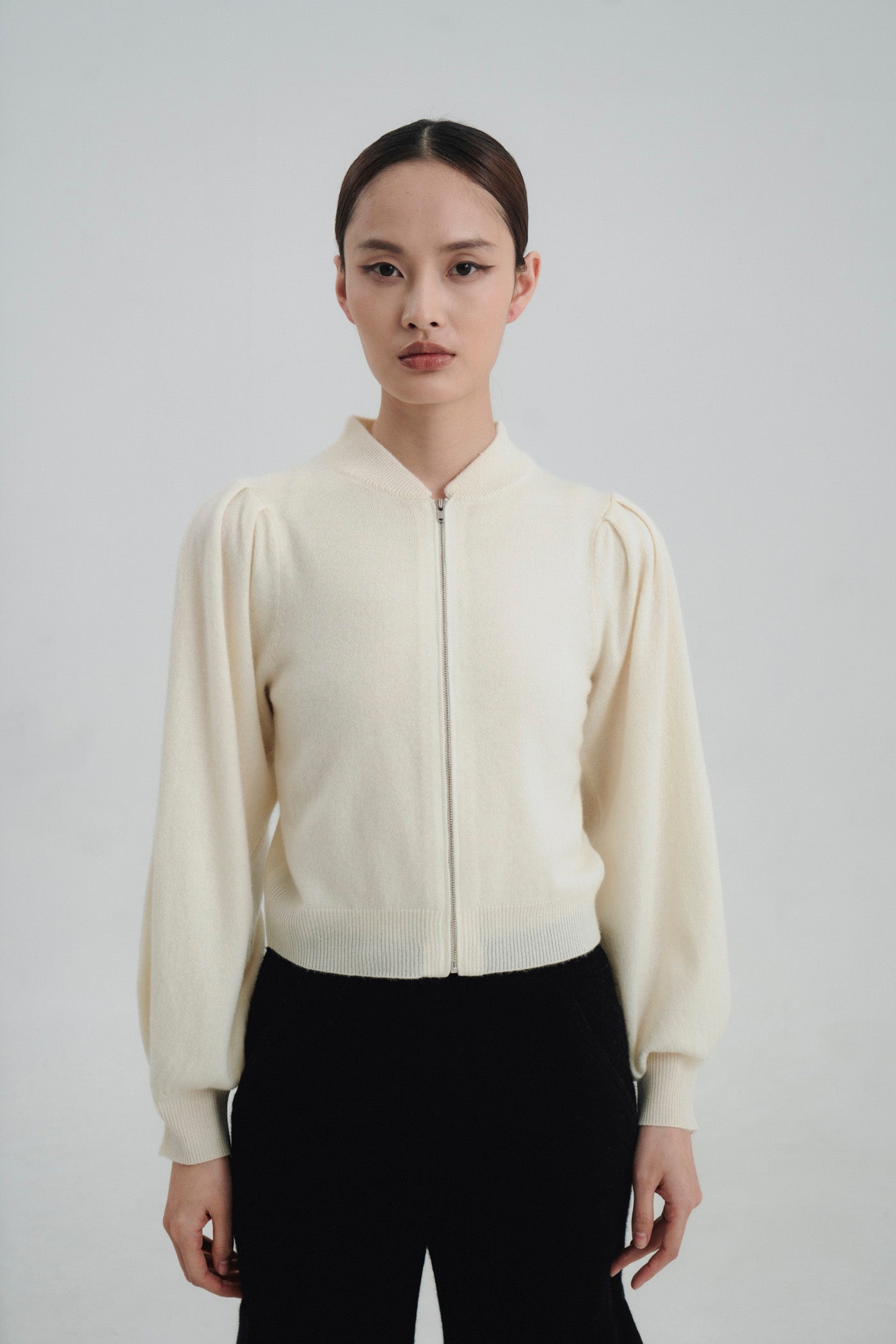 renoir bomber