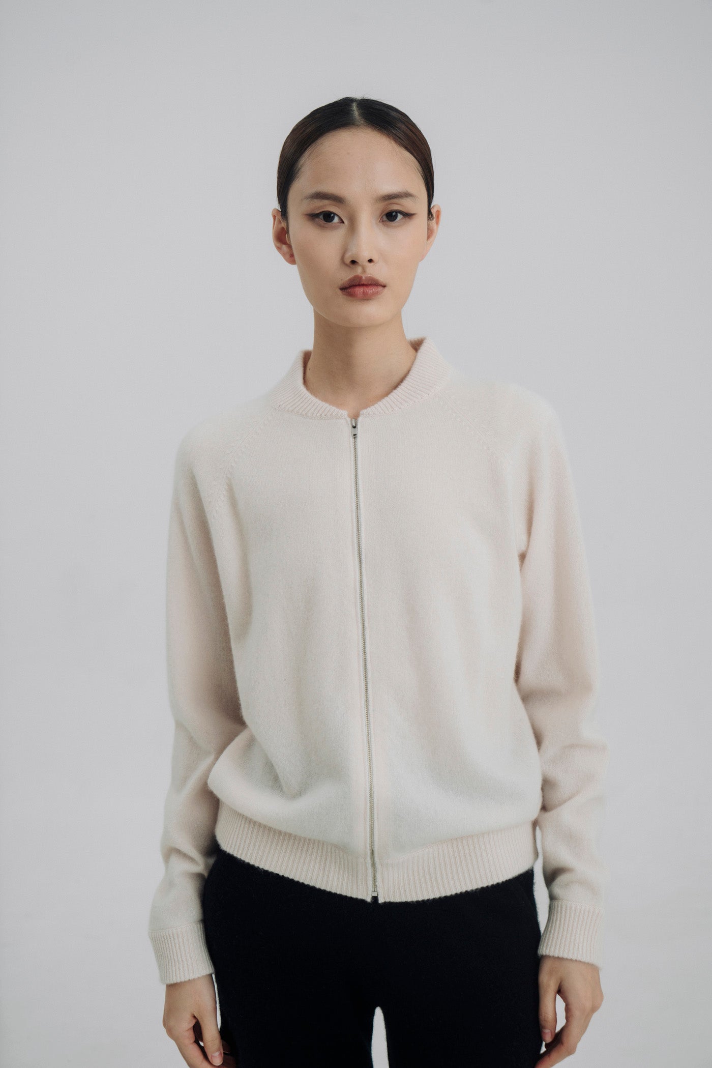 bellini cardigan