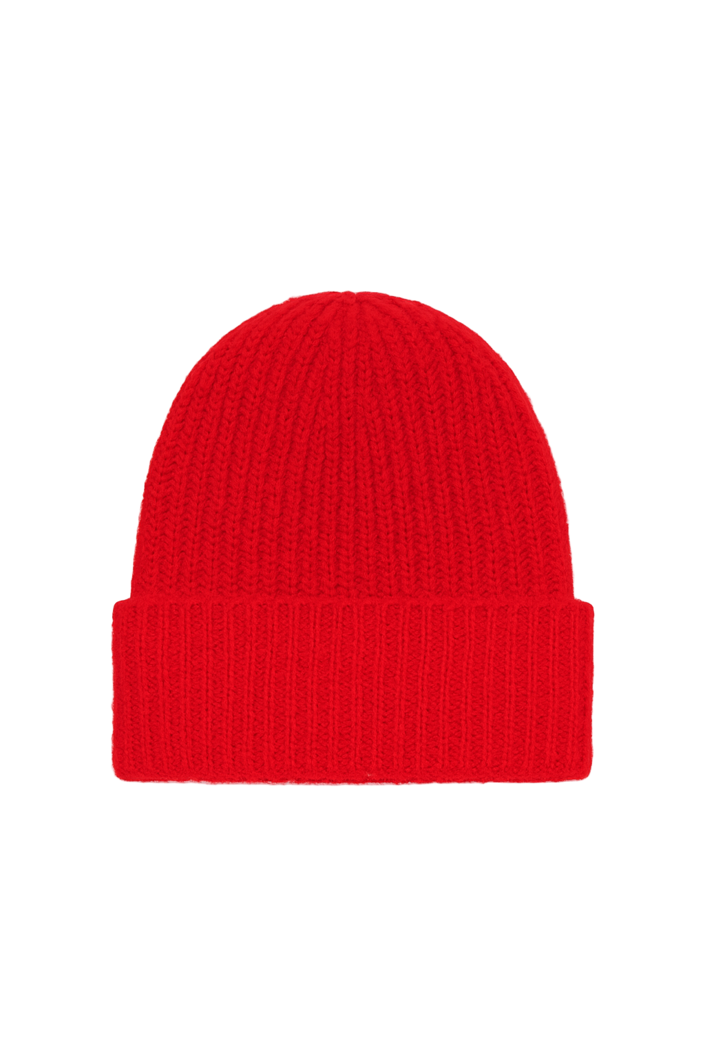 vermeer beanie