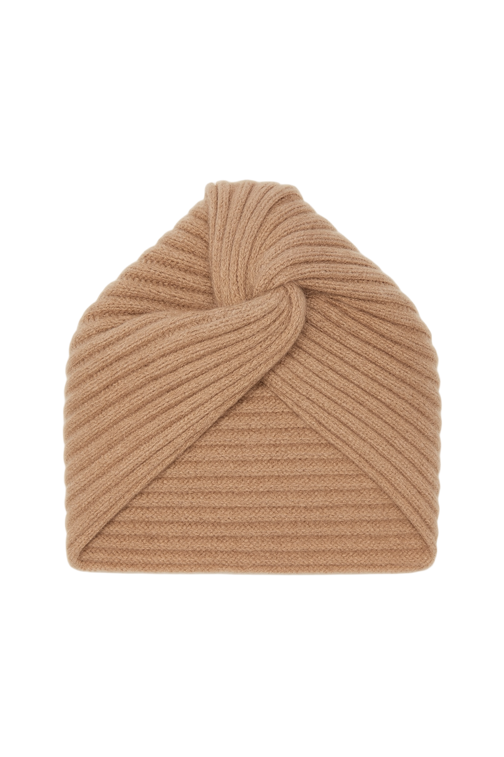 vincent hat