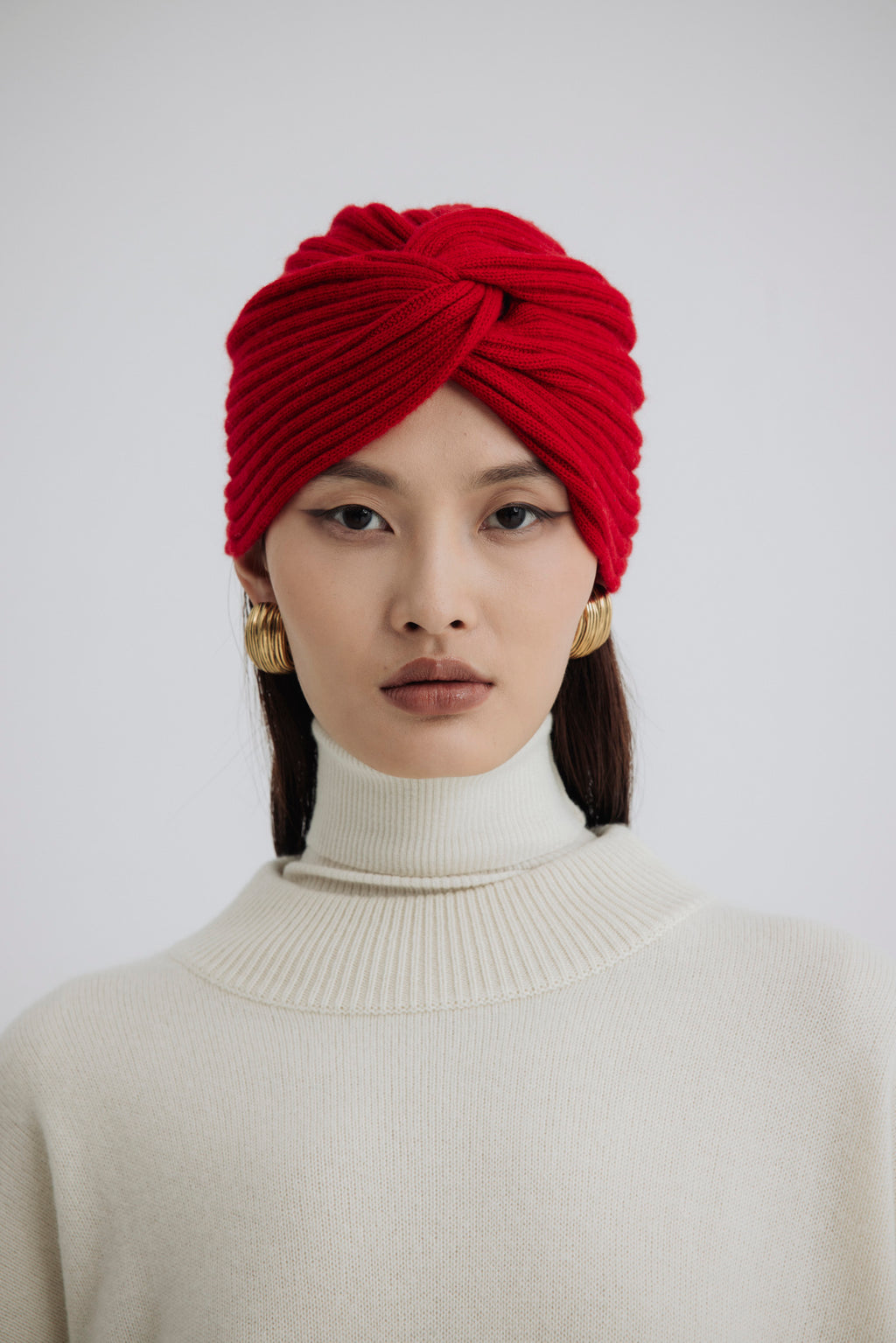 vincent hat
