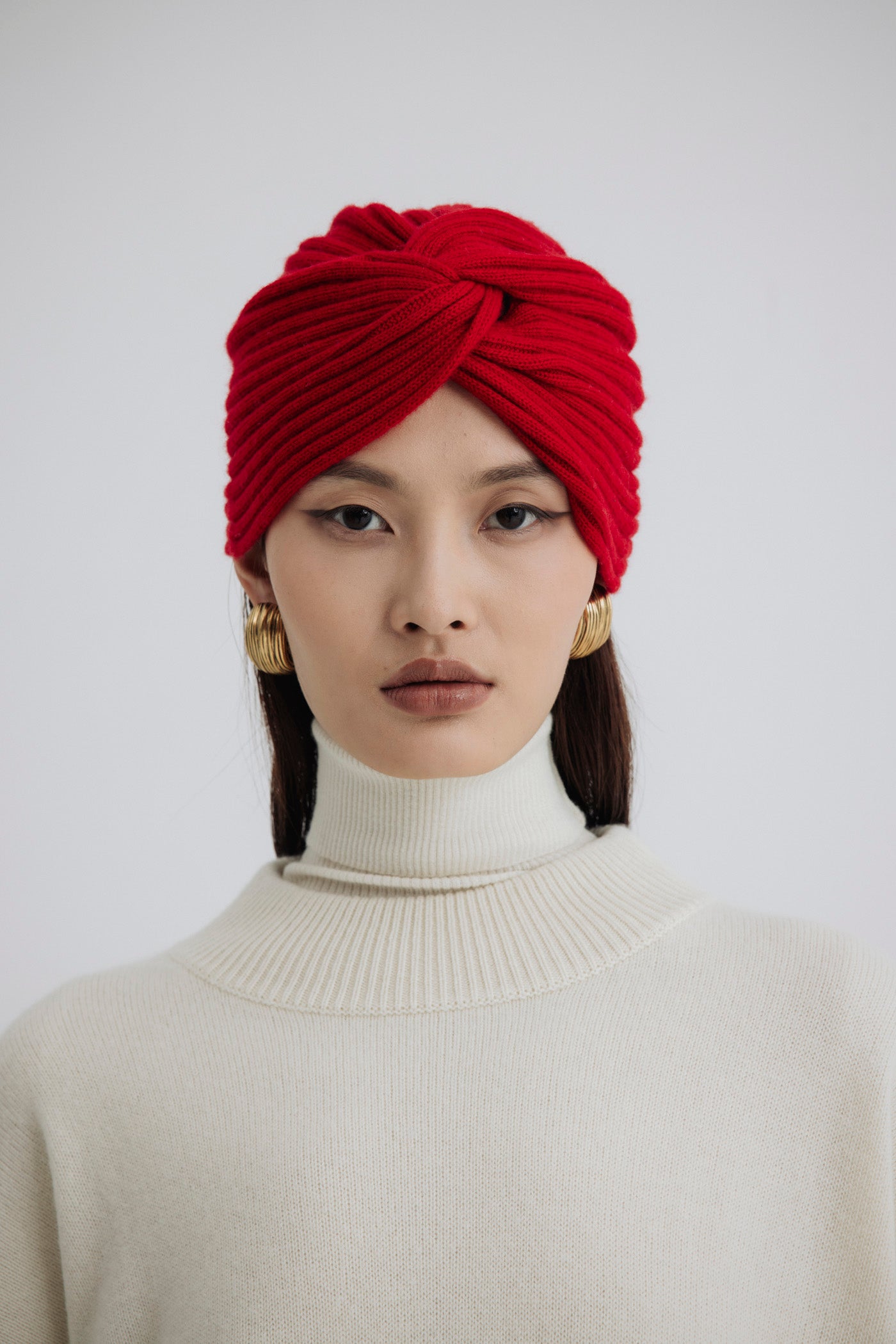 vincent hat