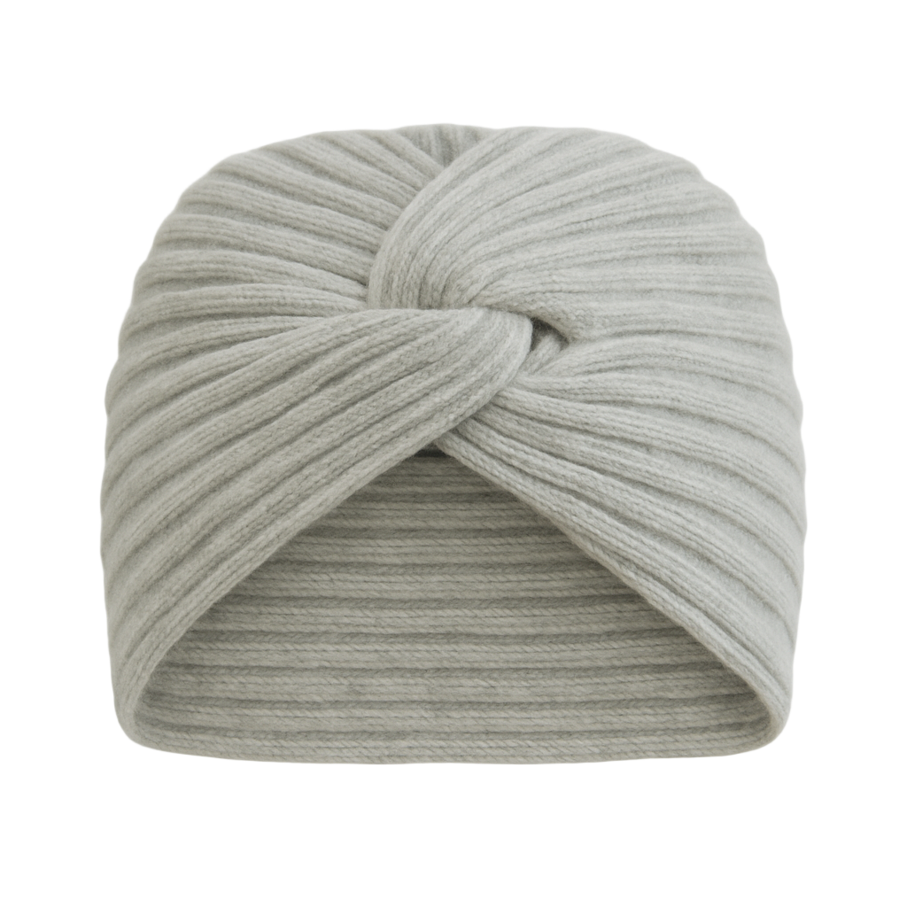 vincent hat