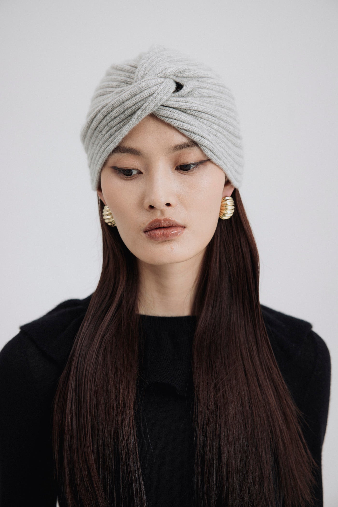 vincent hat