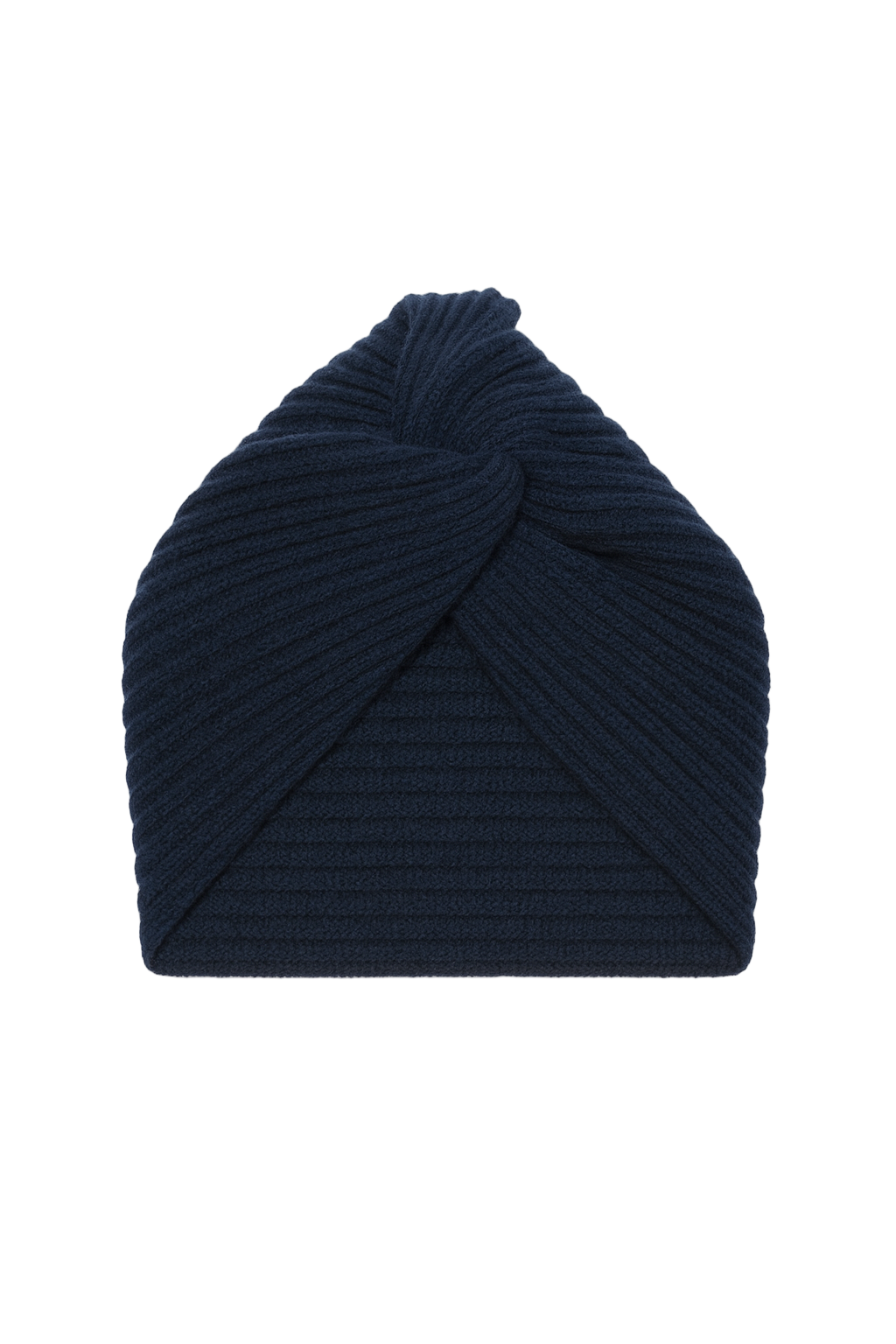 vincent hat