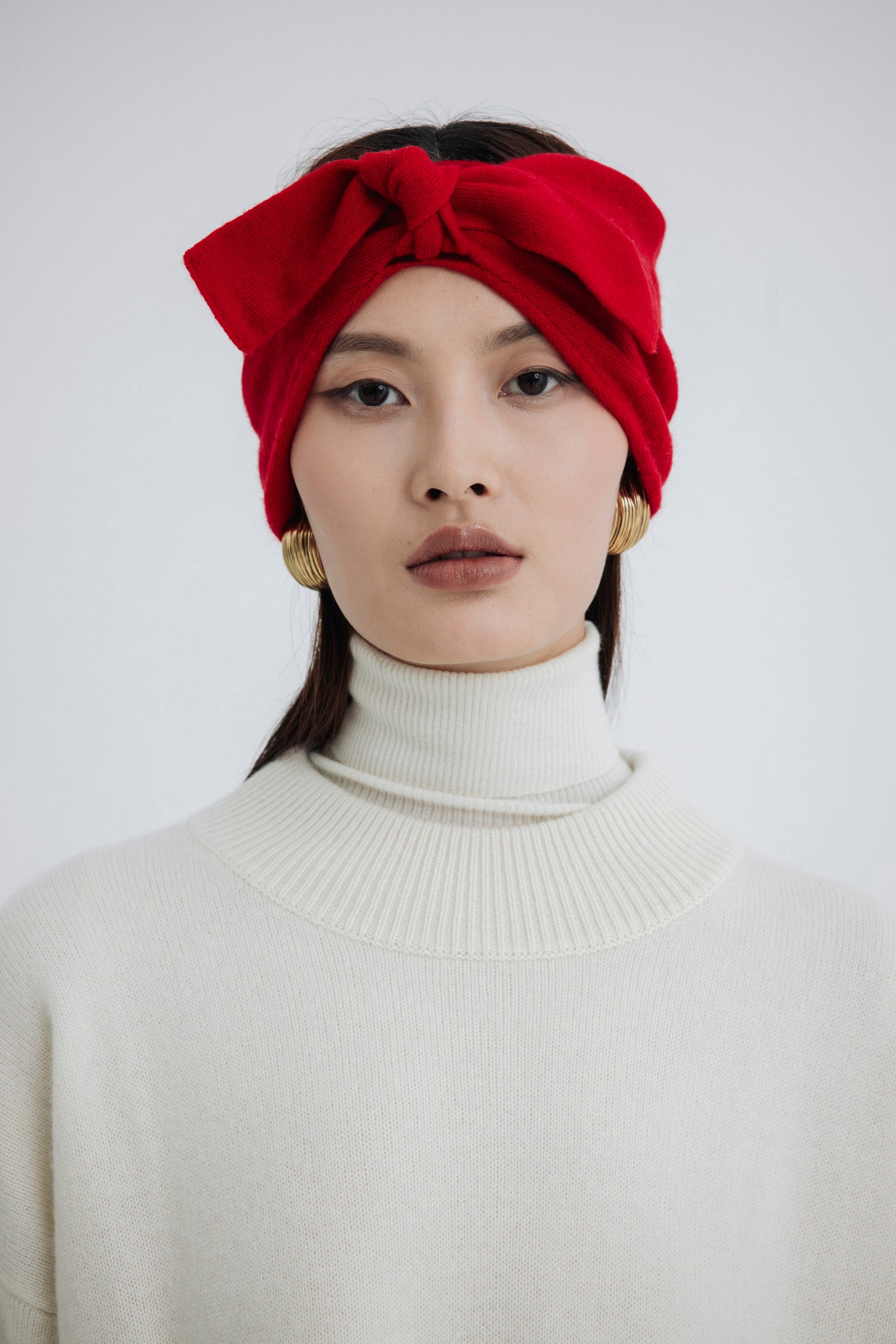 pippa hat