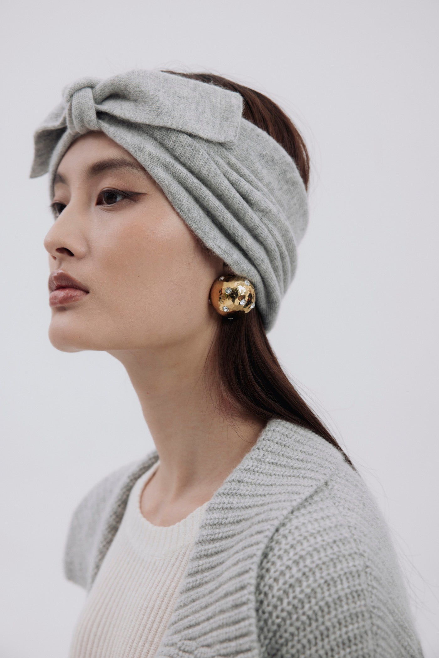 pippa hat