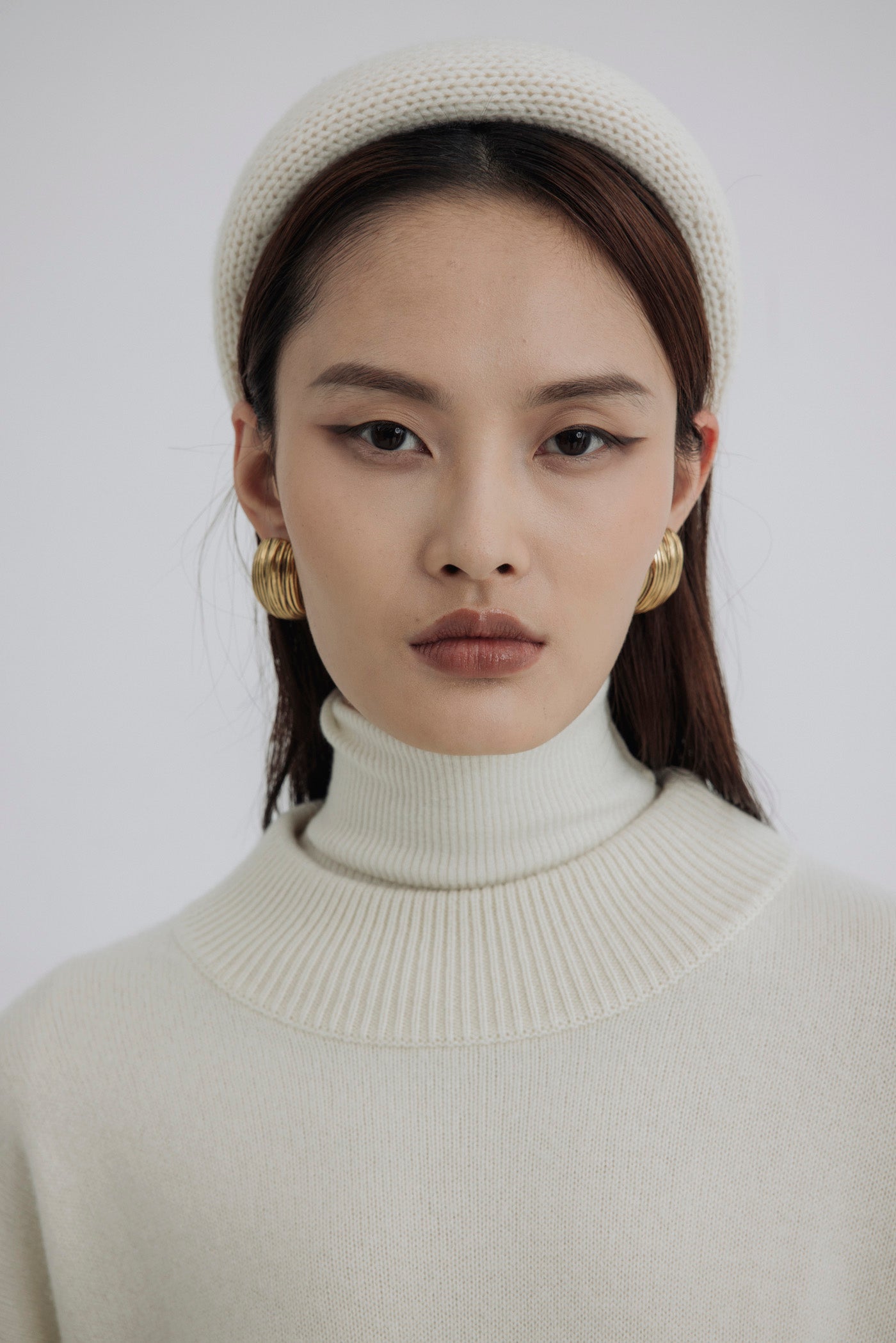 sloane hairband