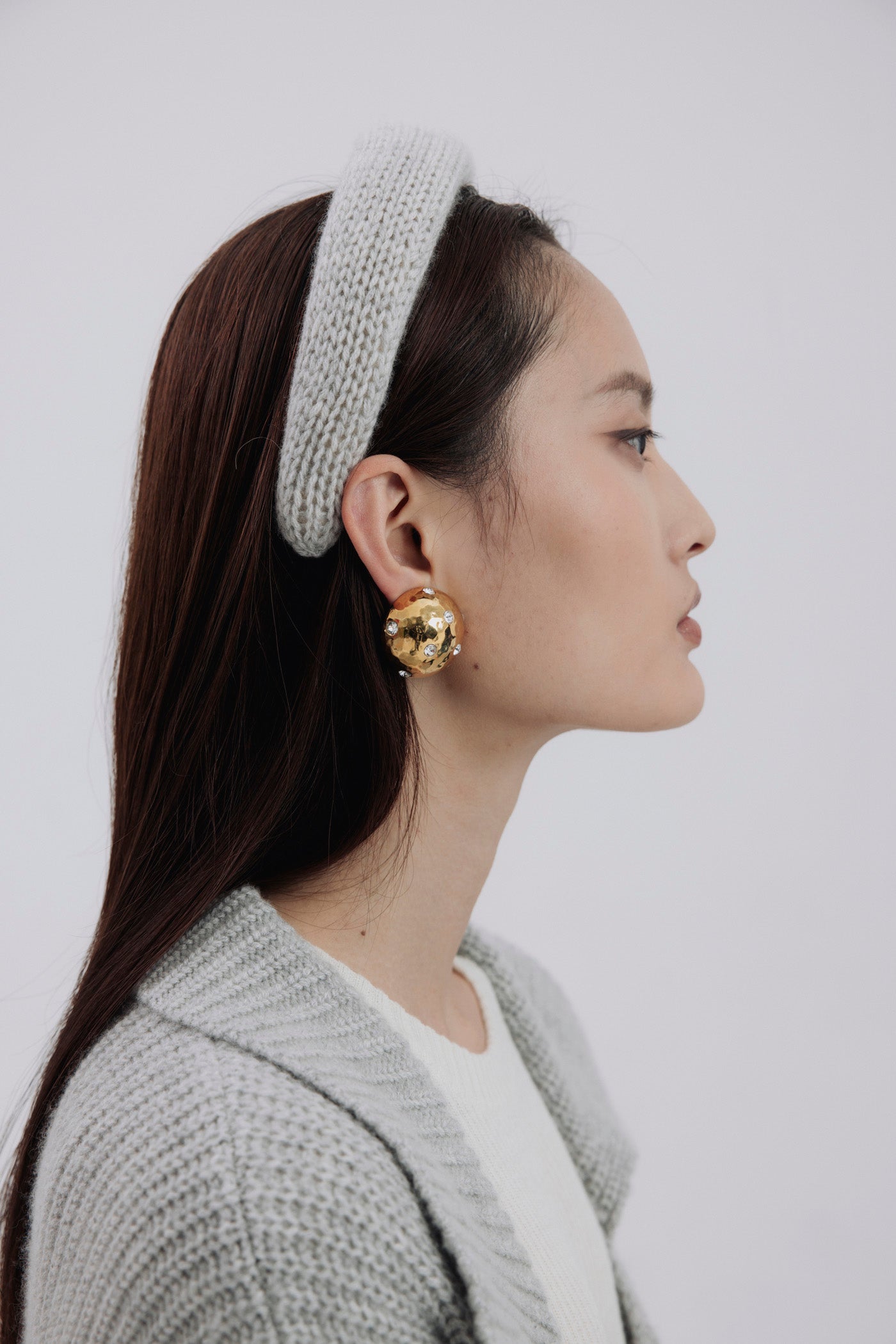 sloane hairband