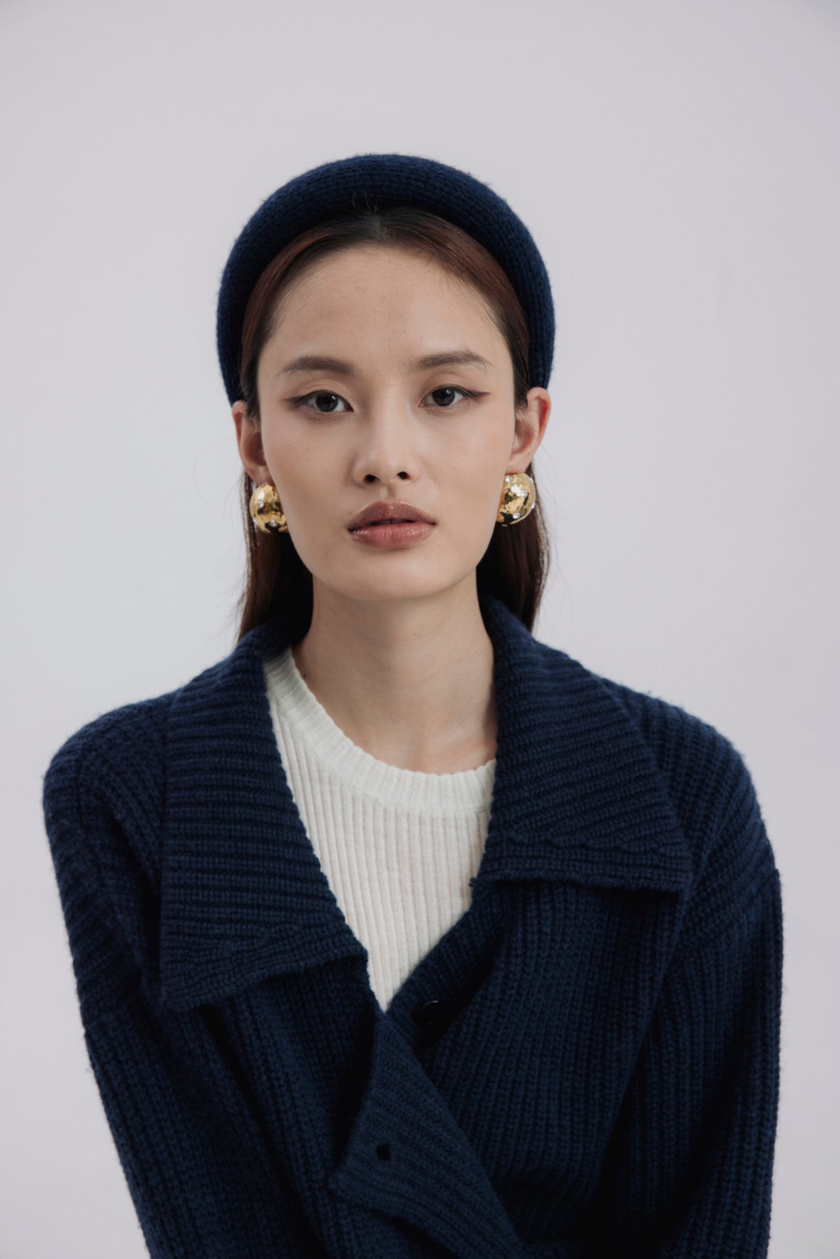 sloane hairband