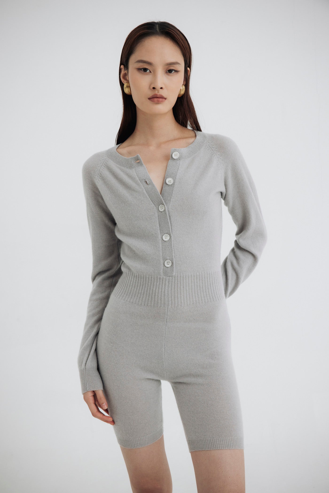 chaplin onesie
