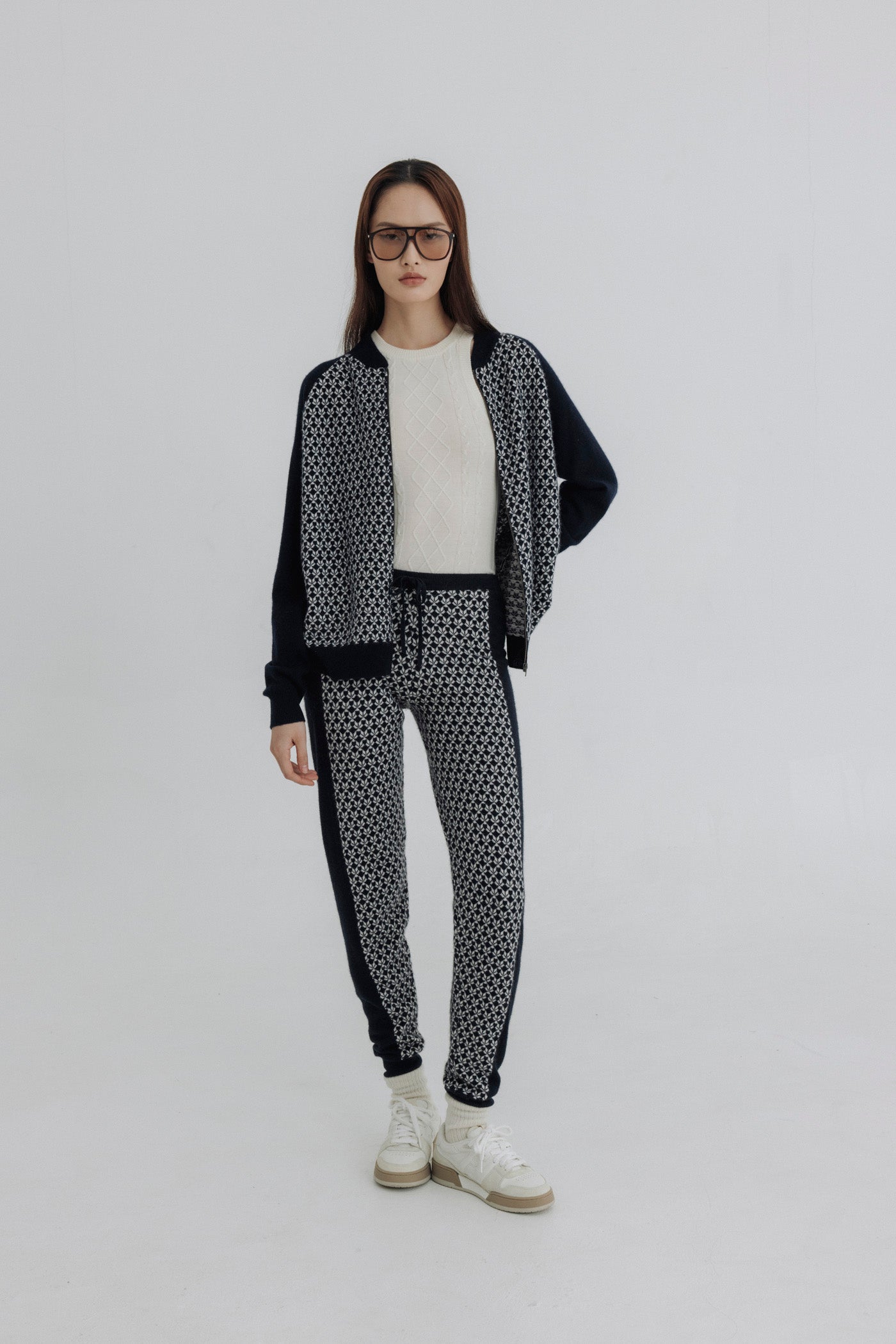 blackadder pant