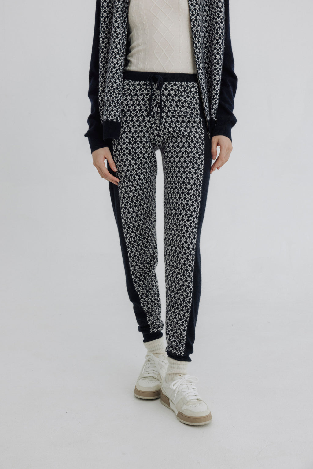 blackadder pant