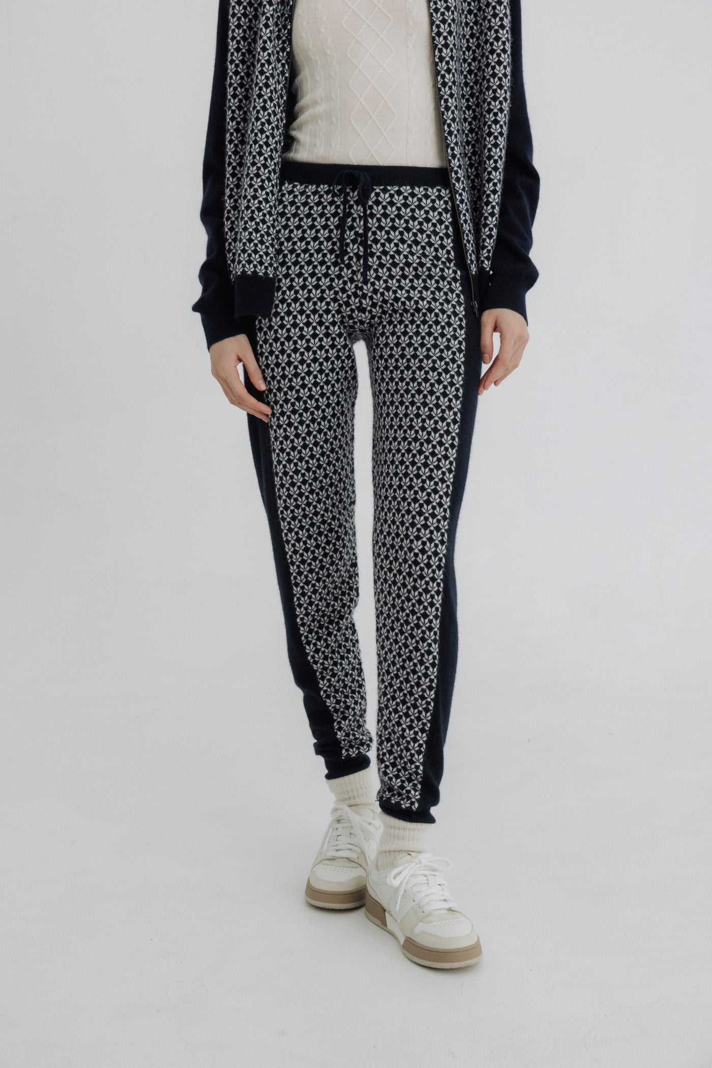 blackadder pant