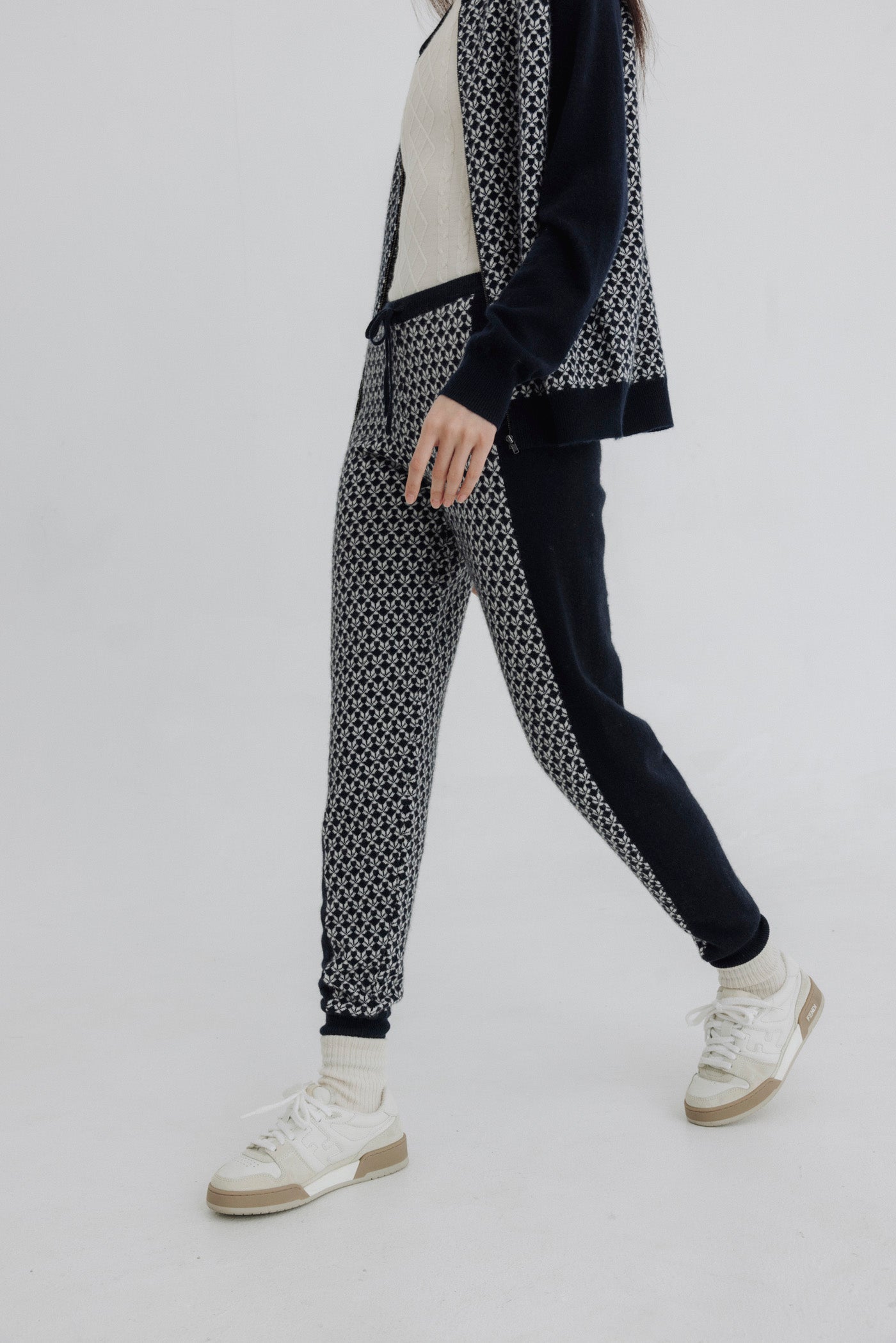 blackadder pant