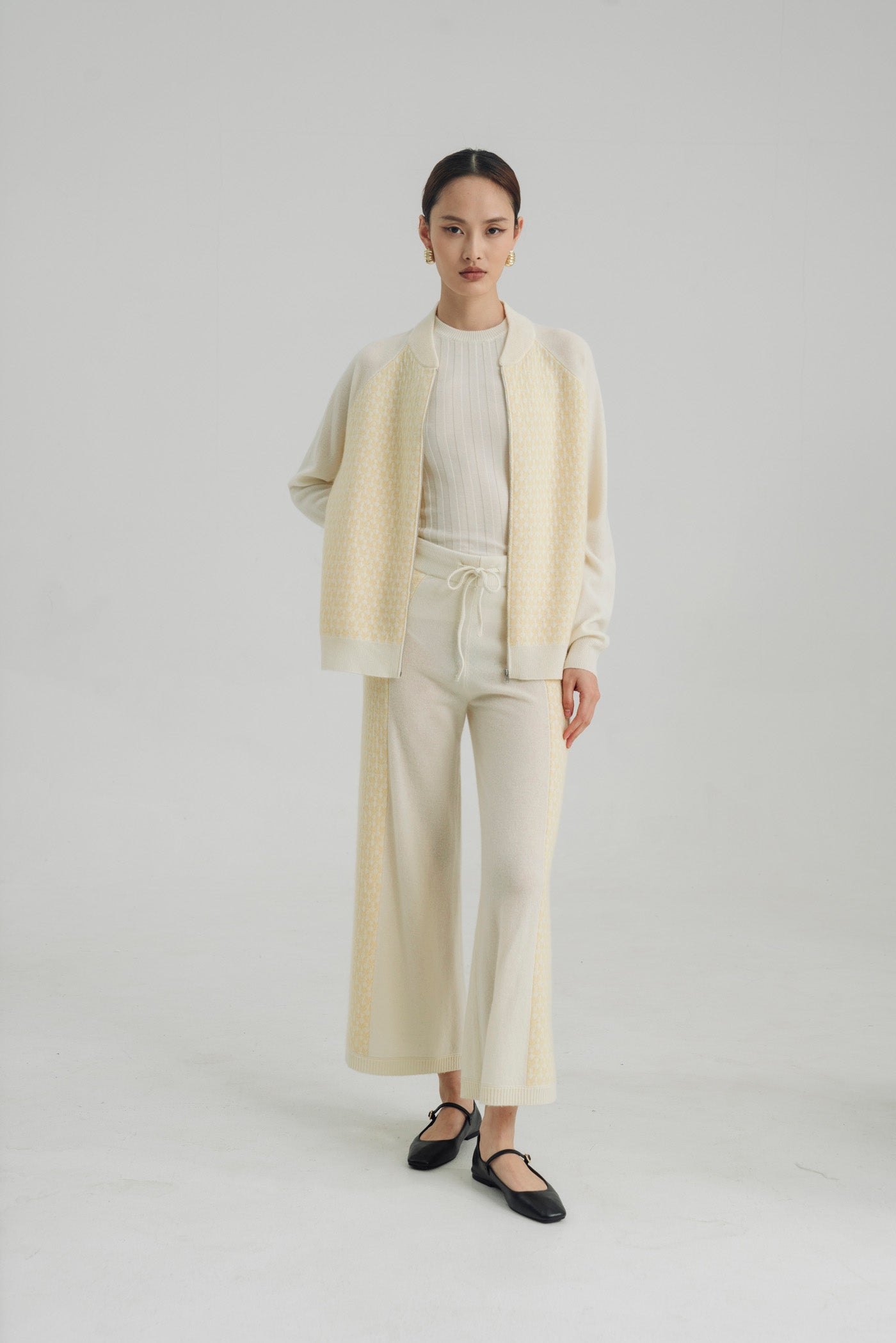 blake pant
