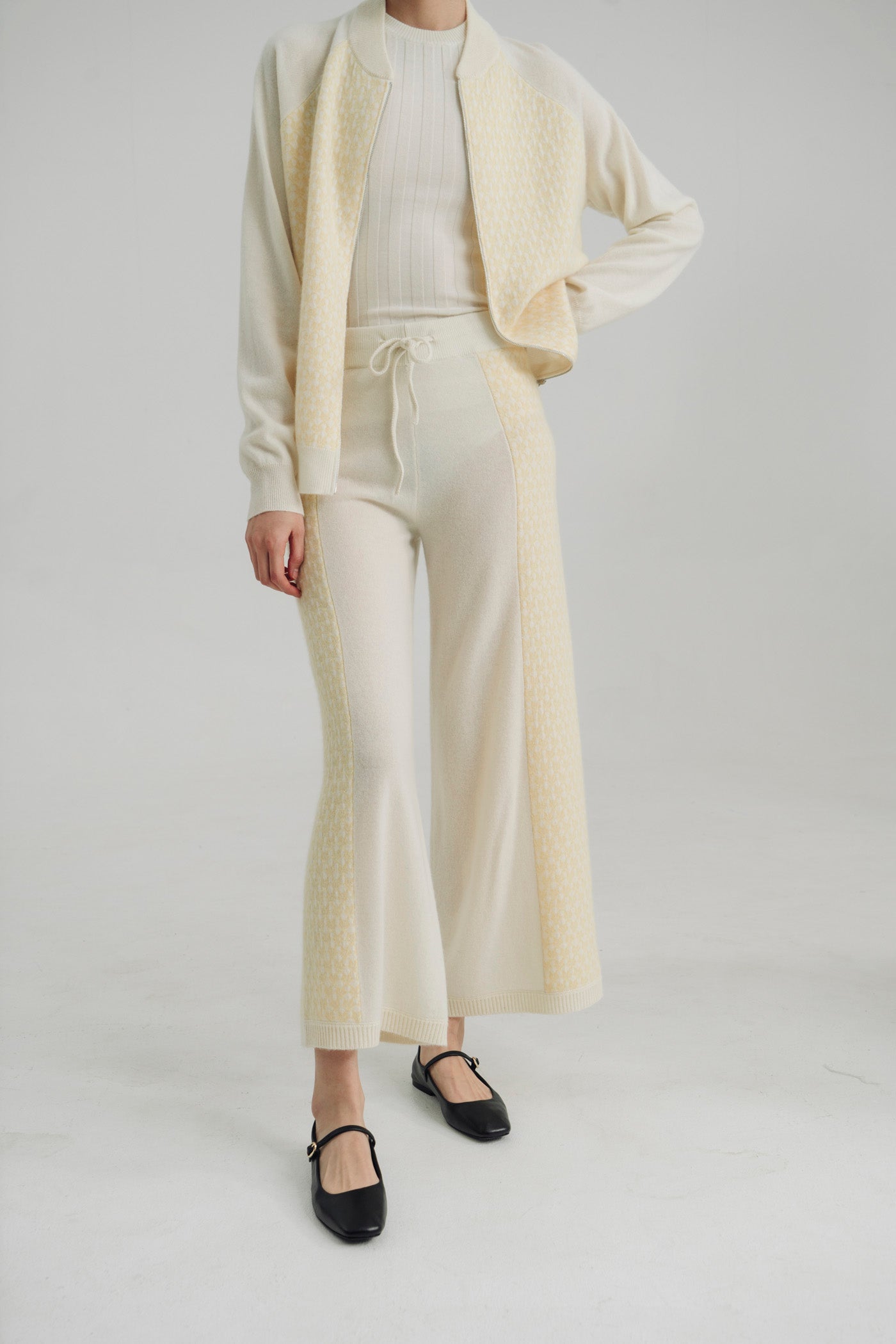 blake pant
