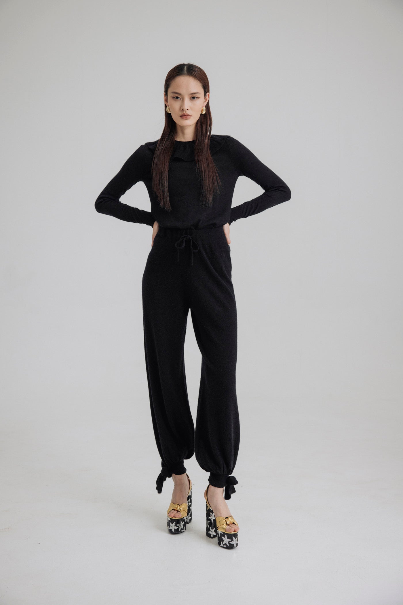 blume pant