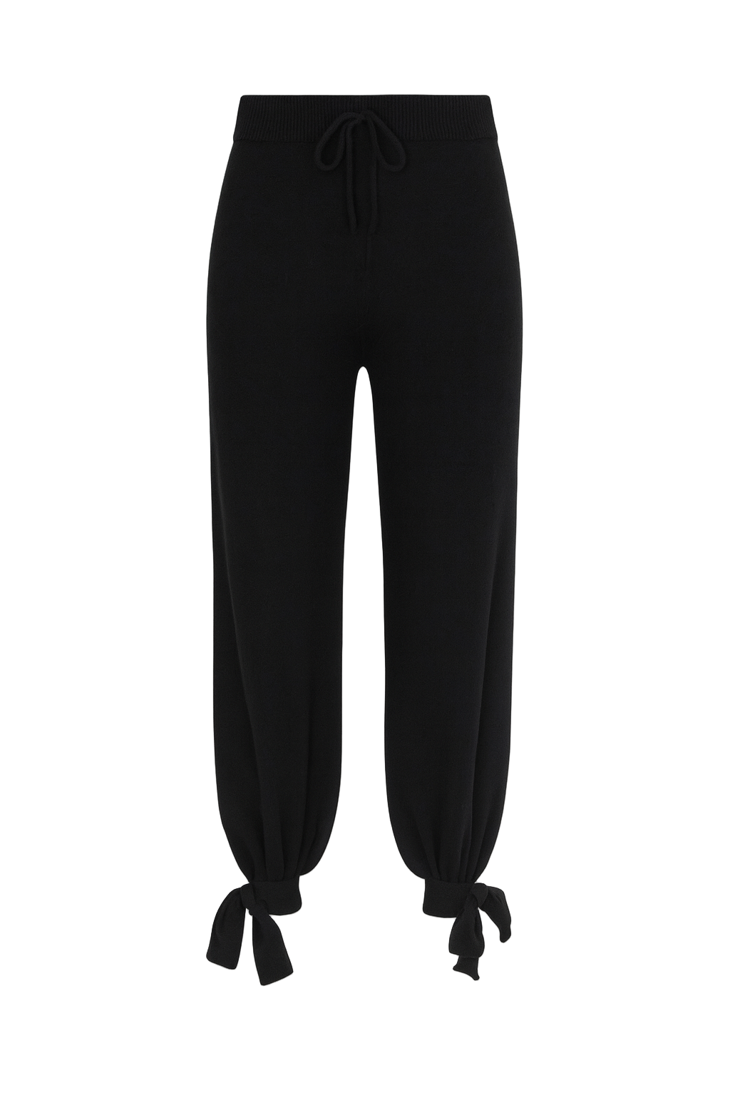 blume pant