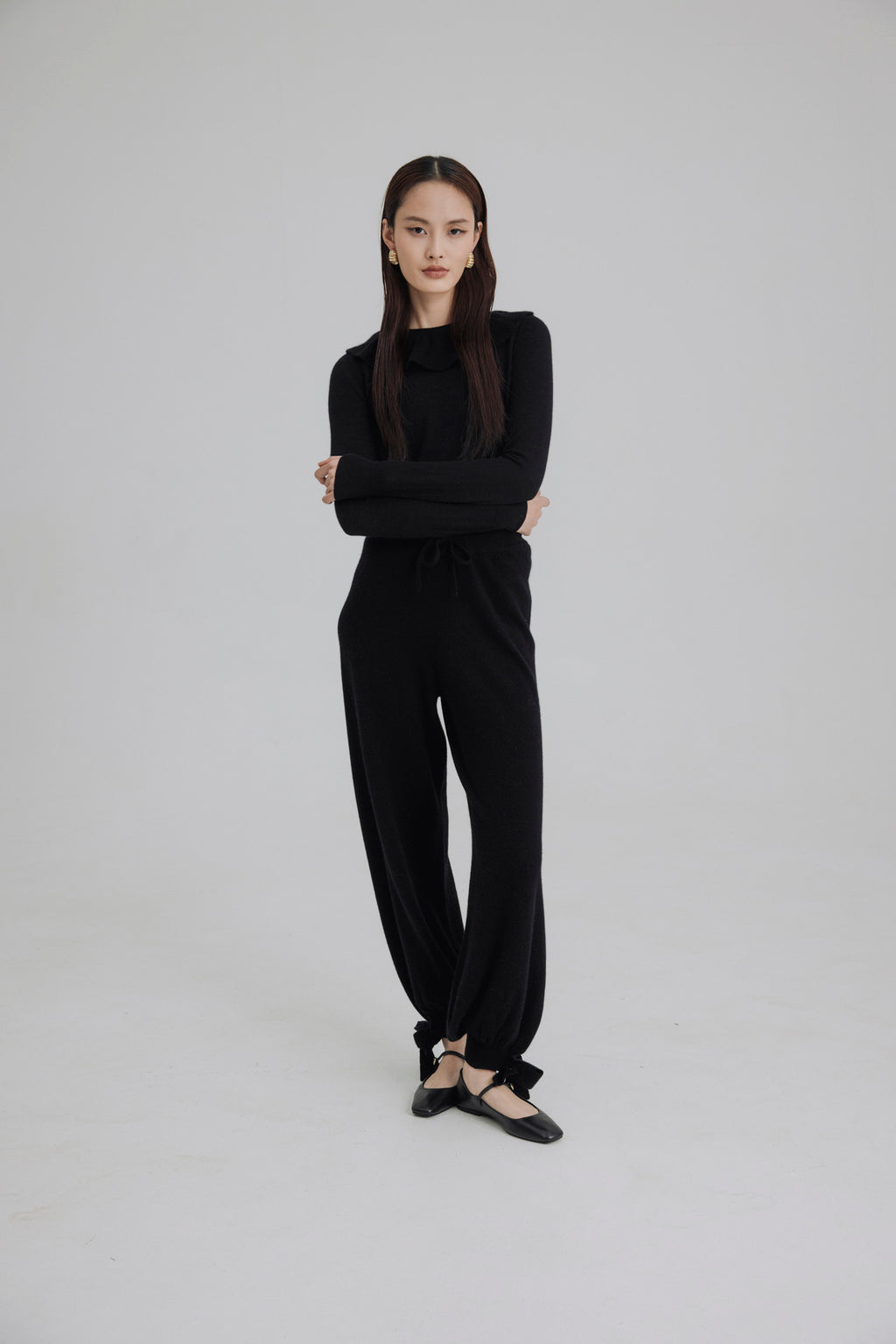 blume pant