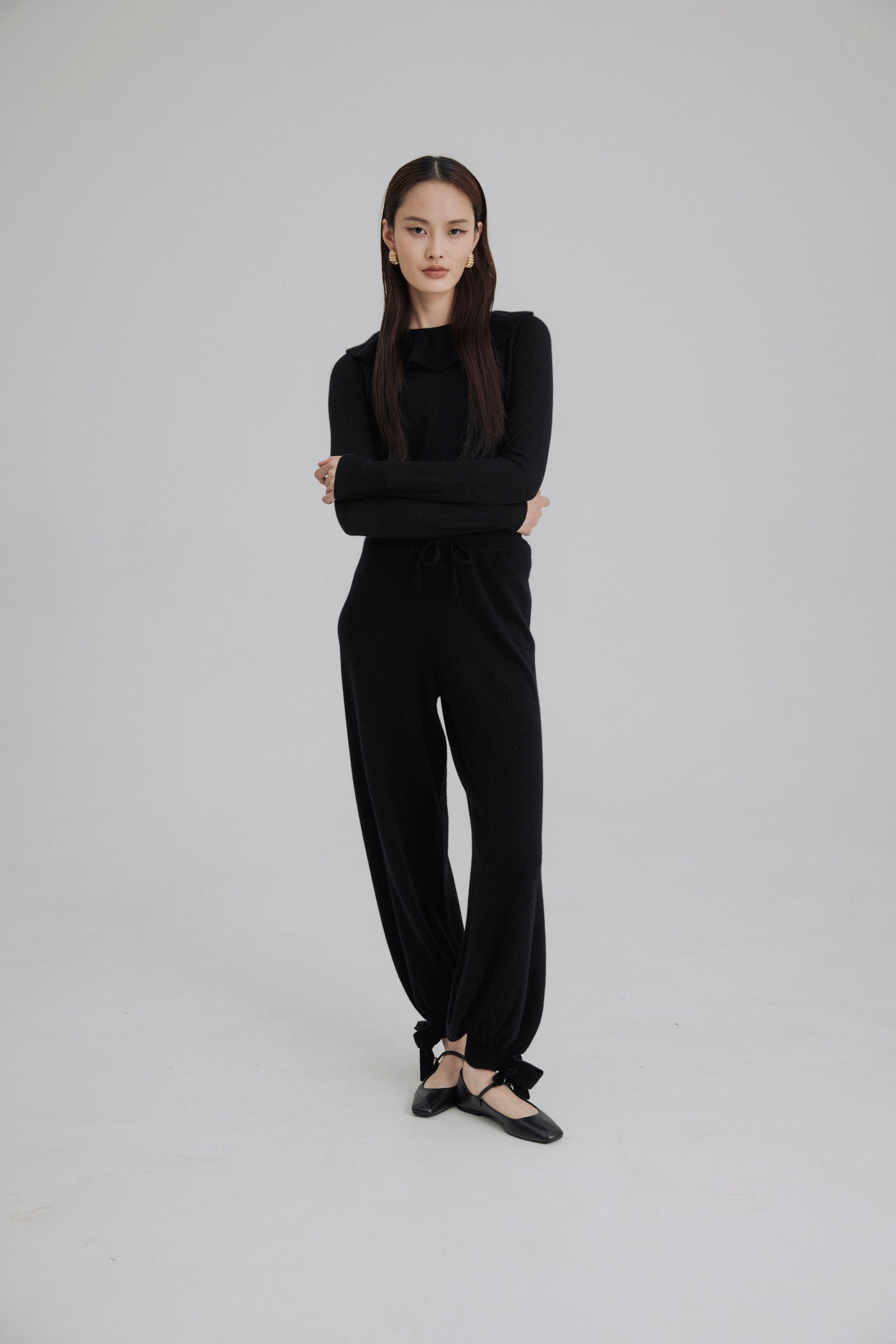 blume pant